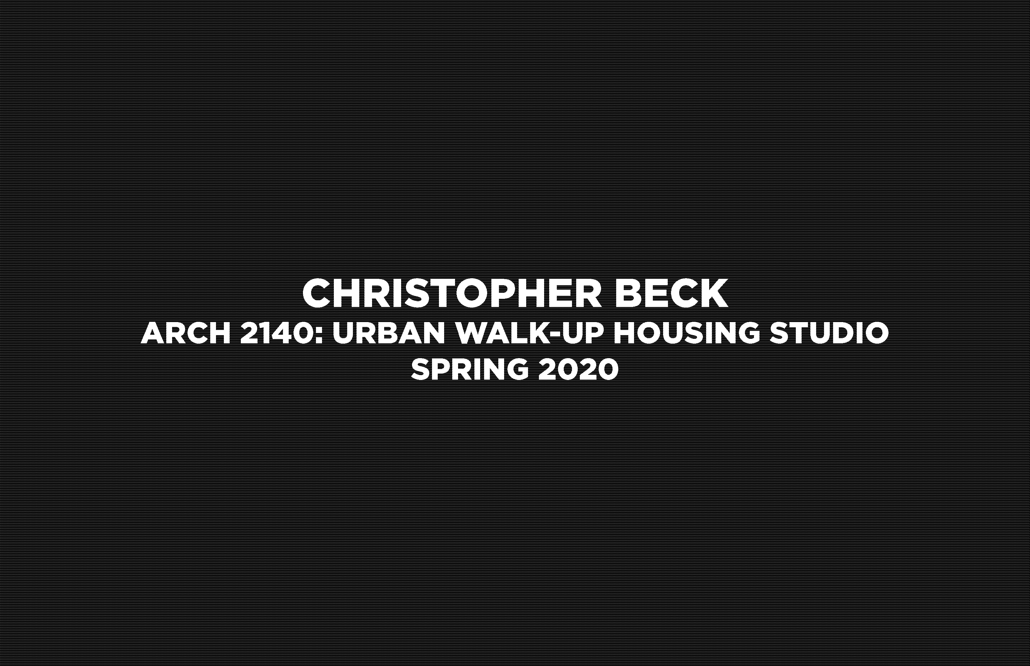 Housing_Portfolio_Page_01