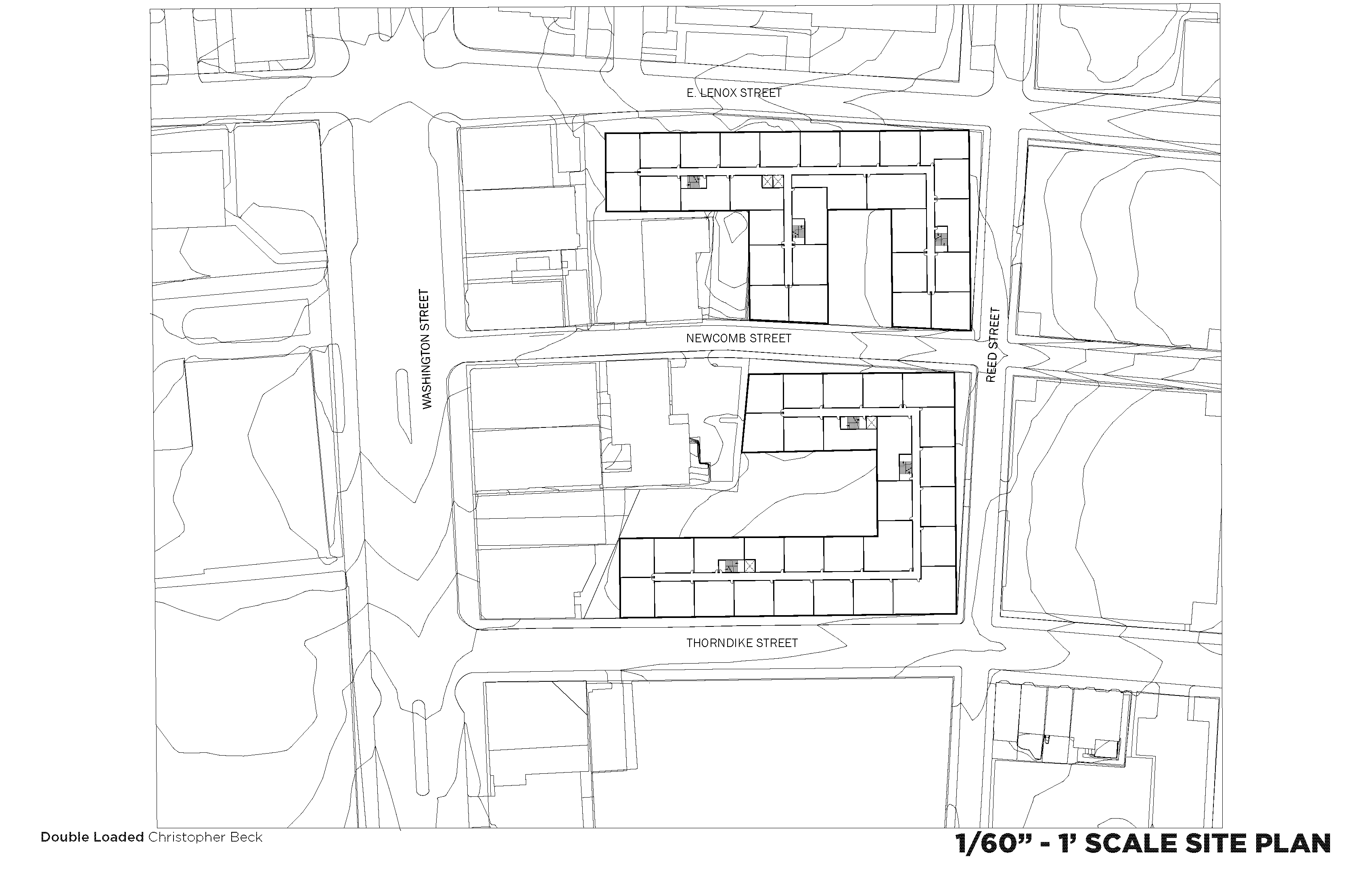 Housing_Portfolio_Page_03