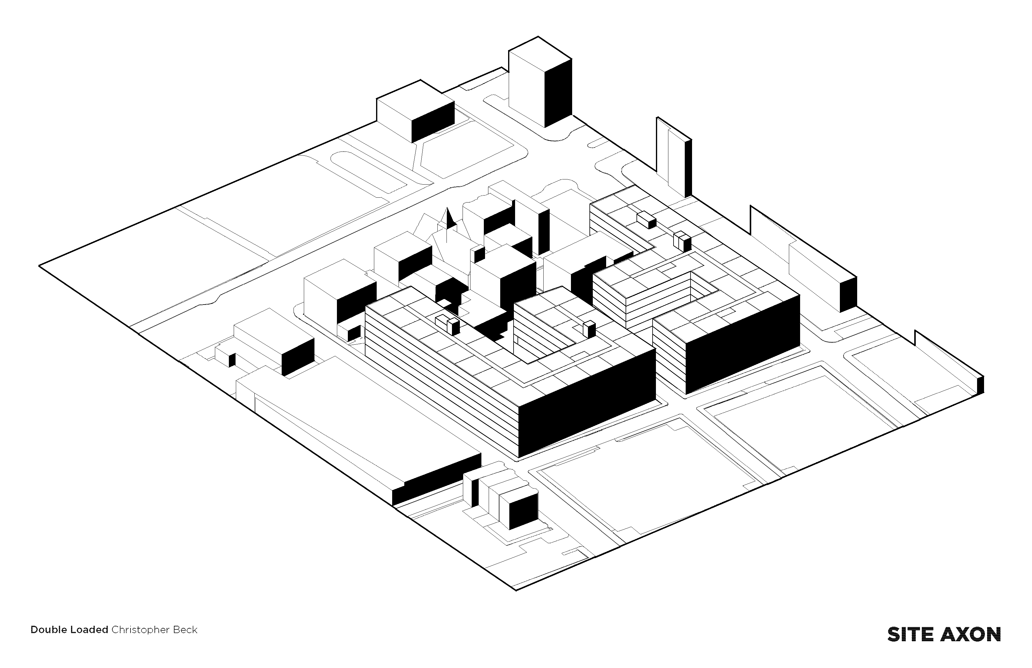 Housing_Portfolio_Page_04