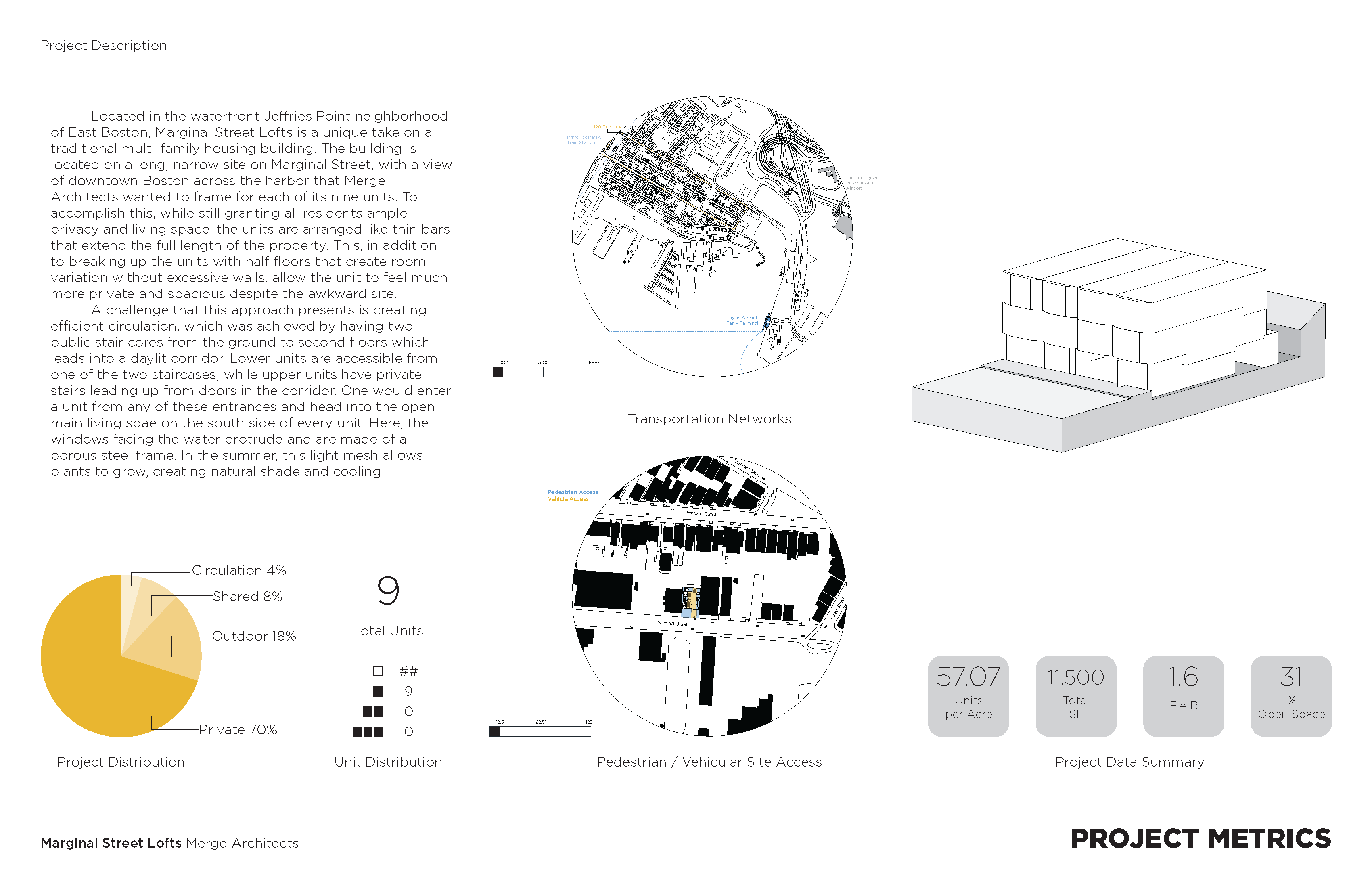 Housing_Portfolio_Page_06