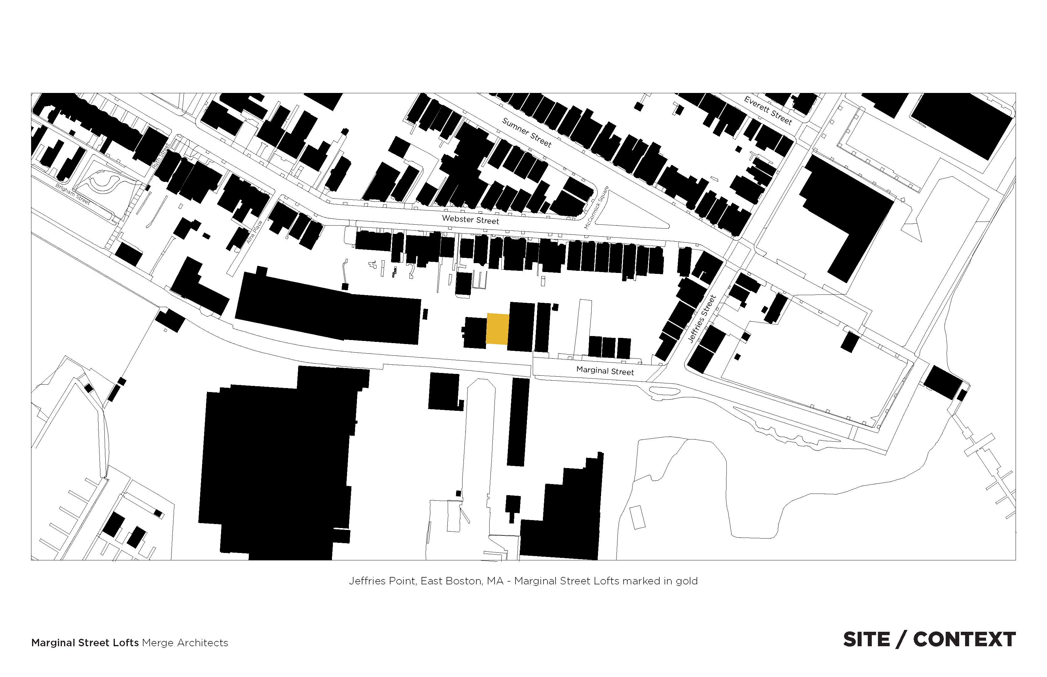 Housing_Portfolio_Page_07