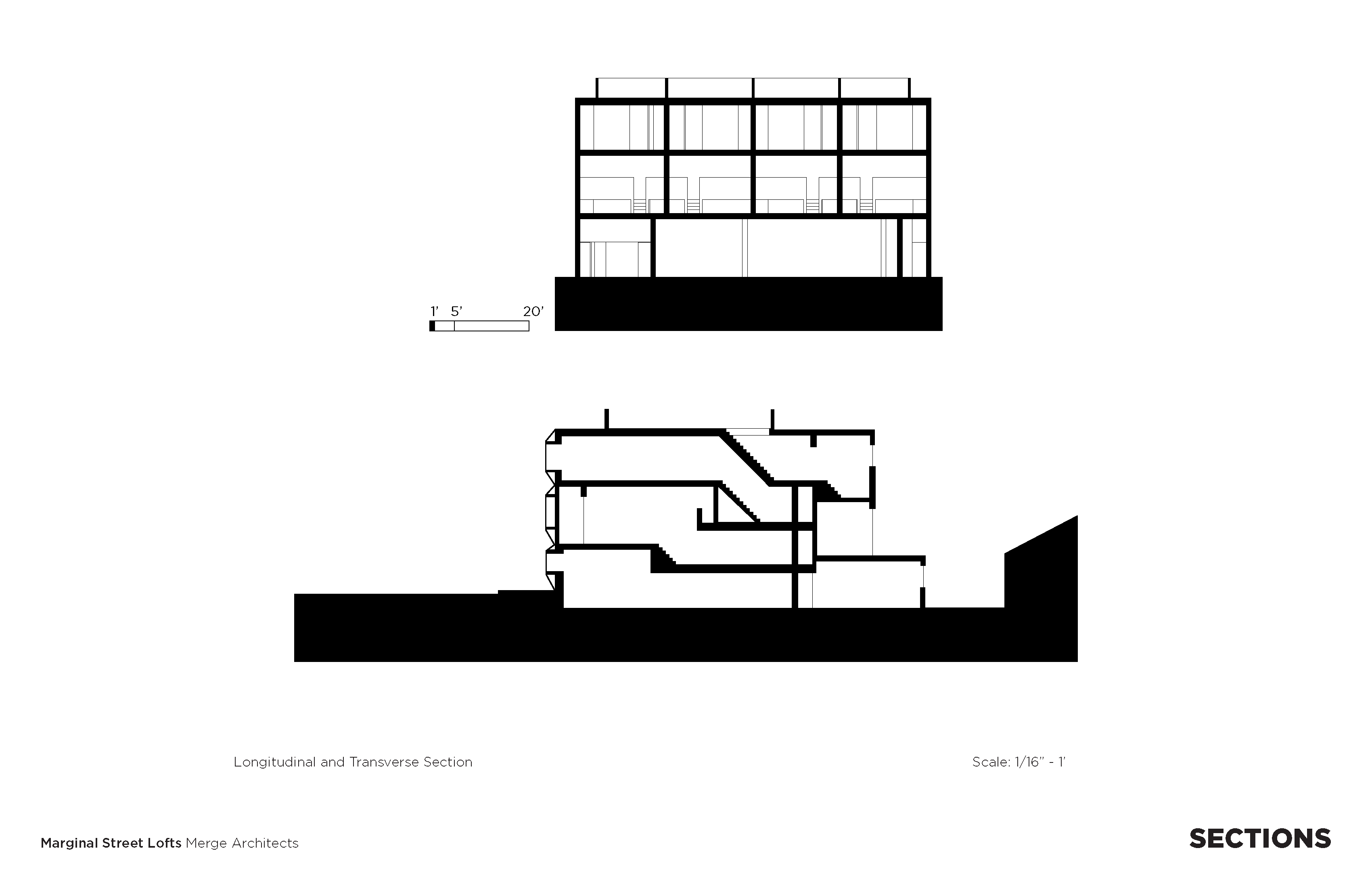Housing_Portfolio_Page_08