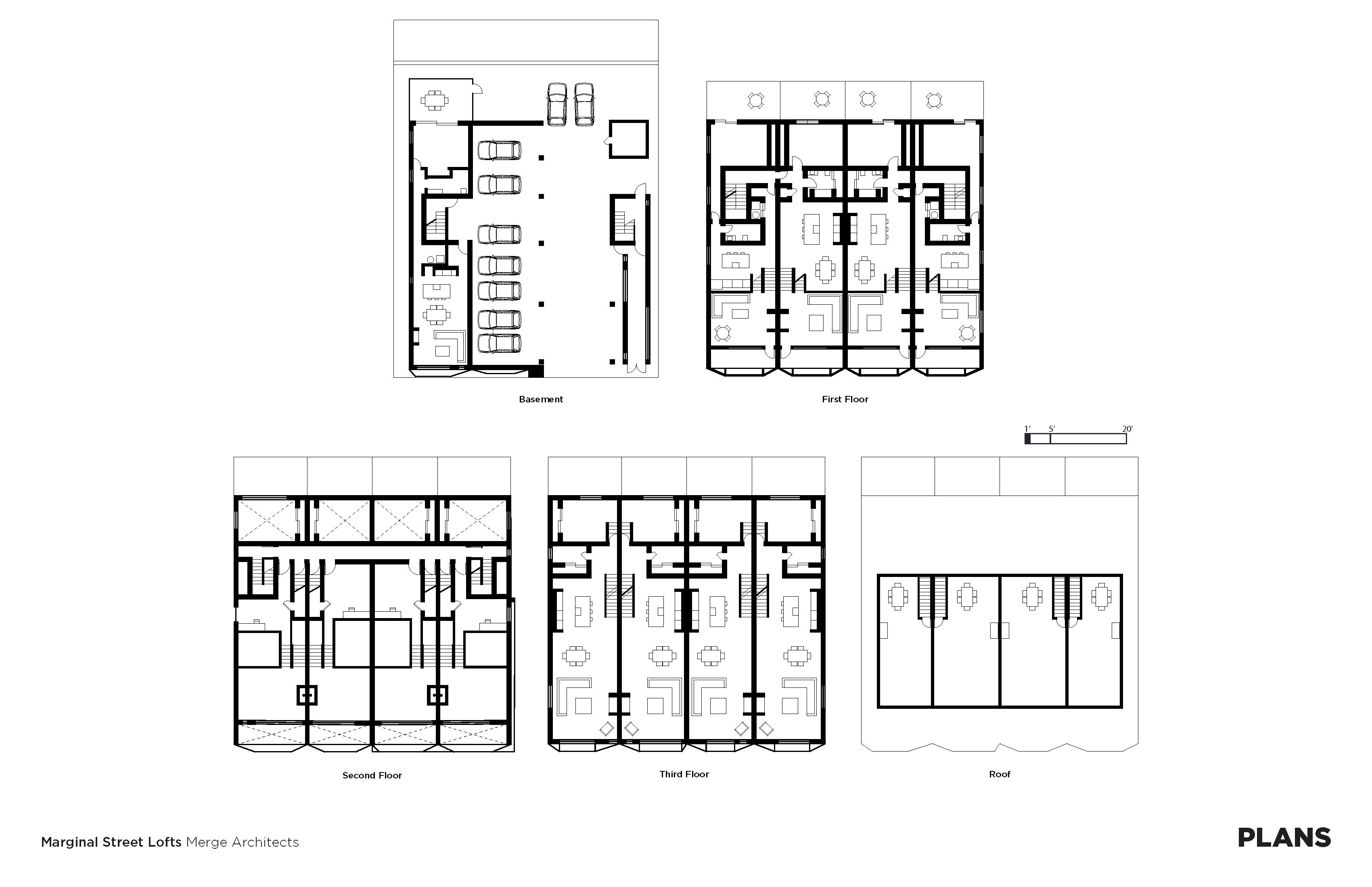 Housing_Portfolio_Page_09