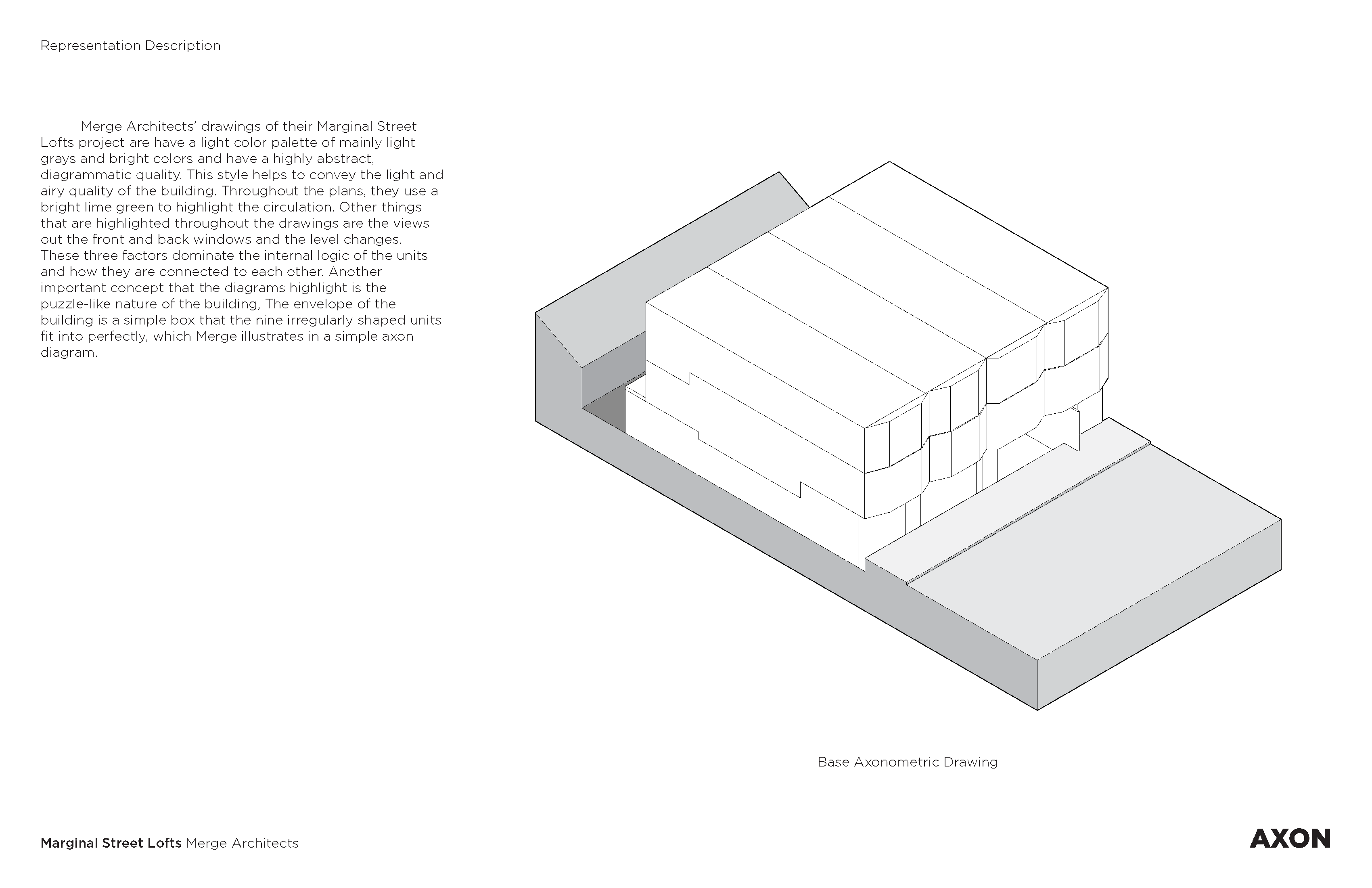 Housing_Portfolio_Page_10