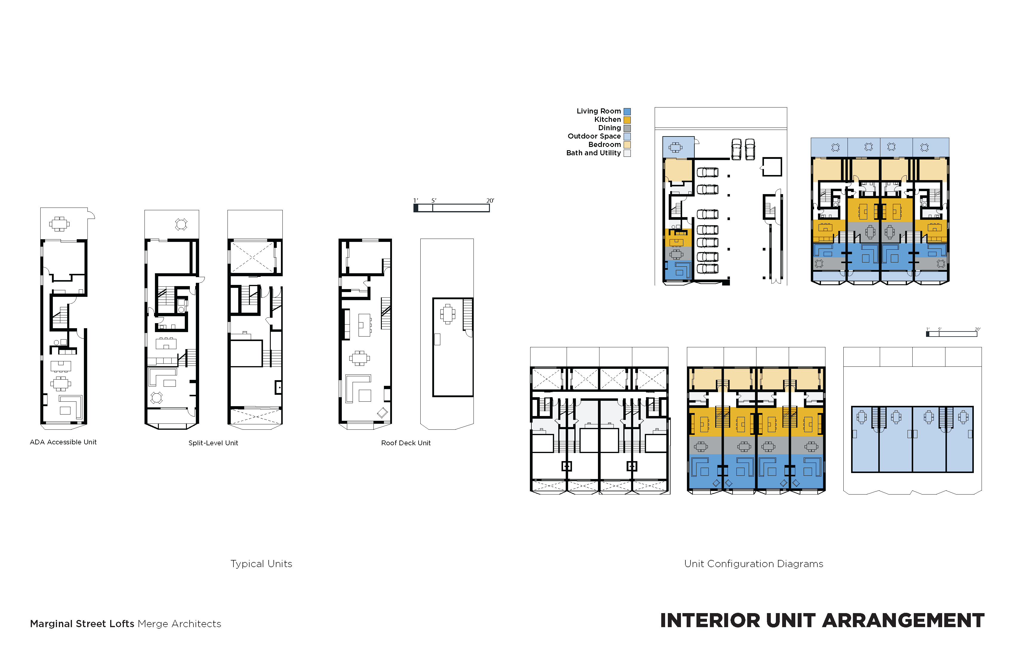 Housing_Portfolio_Page_11