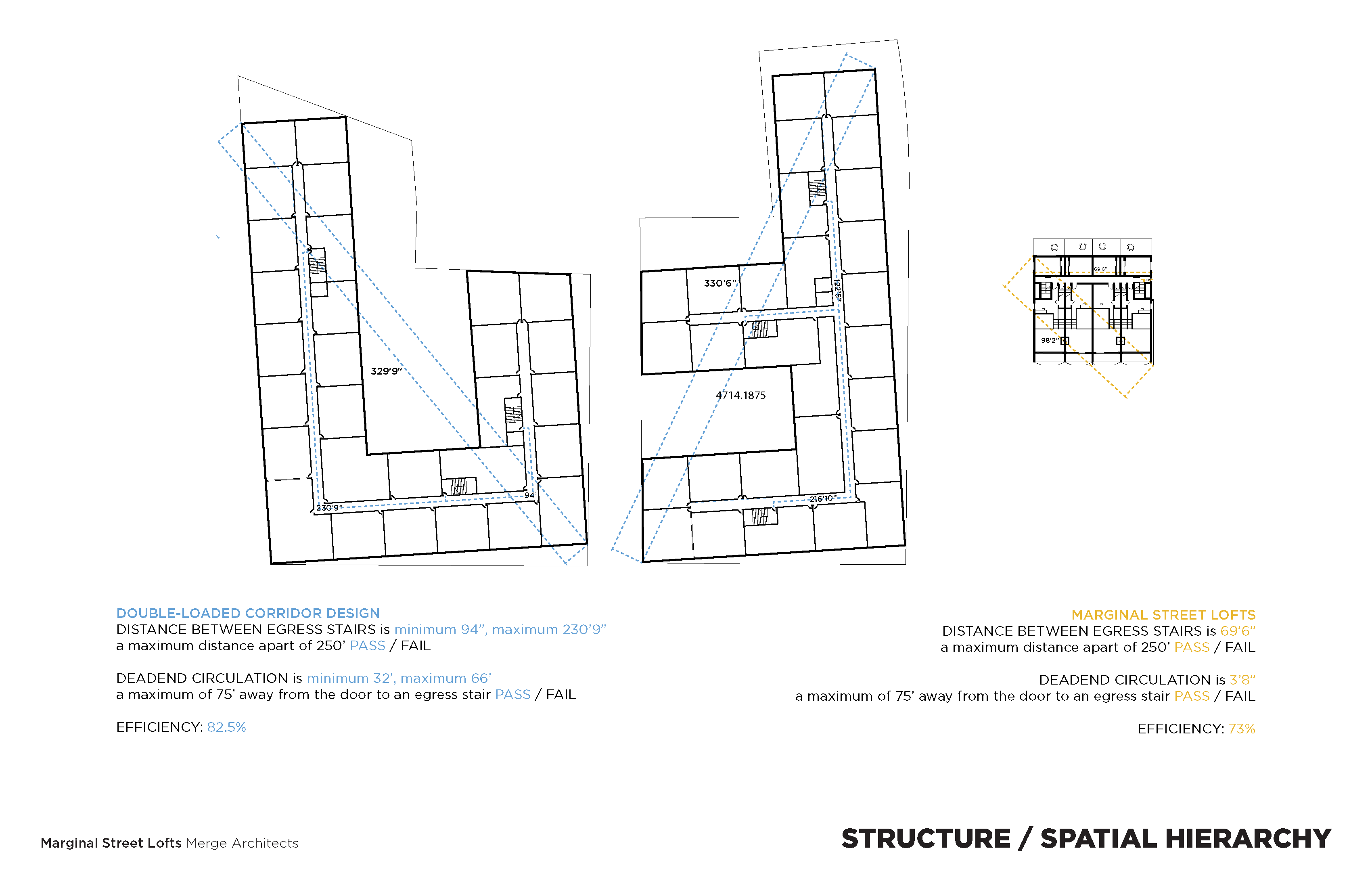 Housing_Portfolio_Page_12