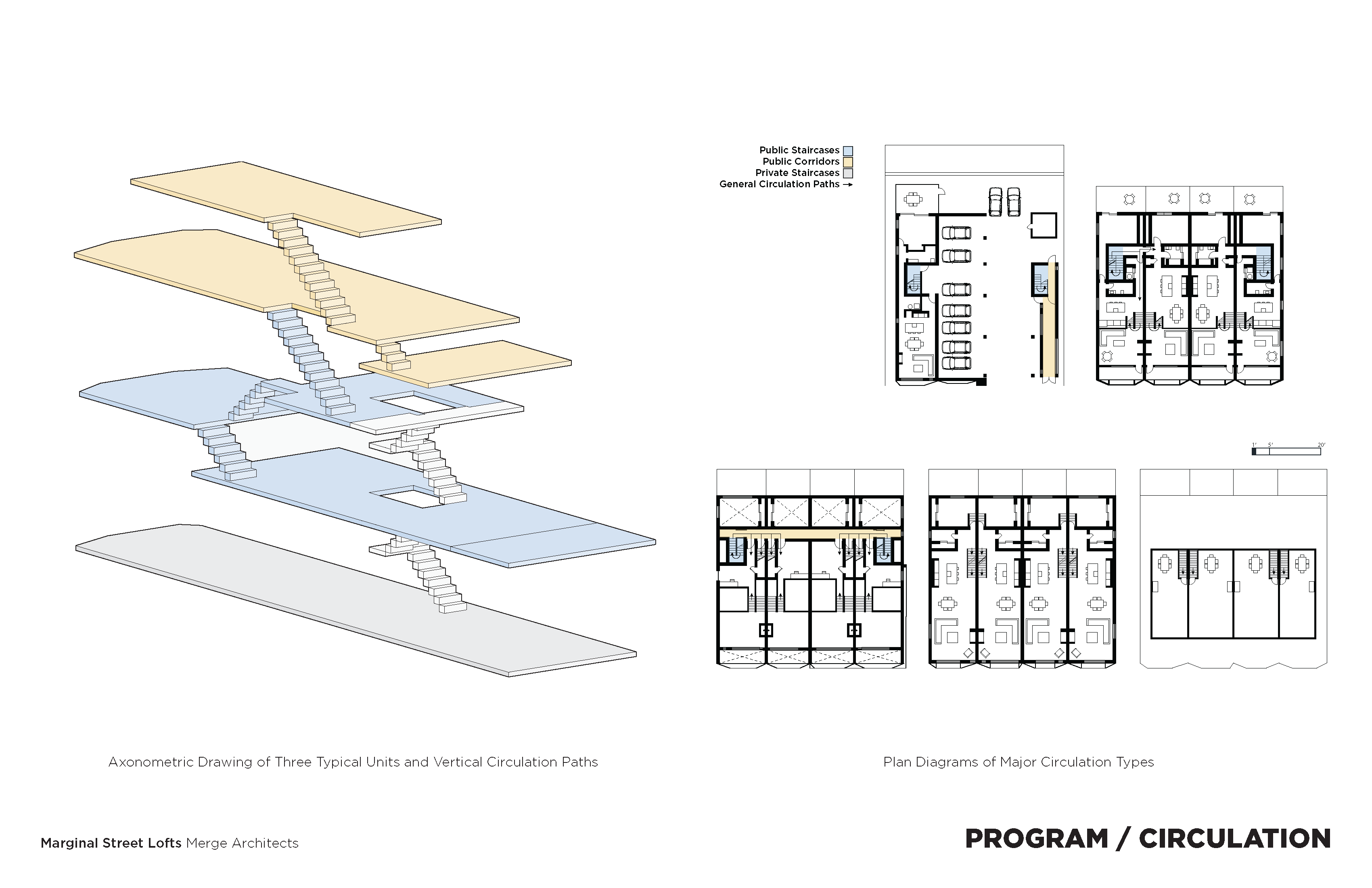 Housing_Portfolio_Page_13