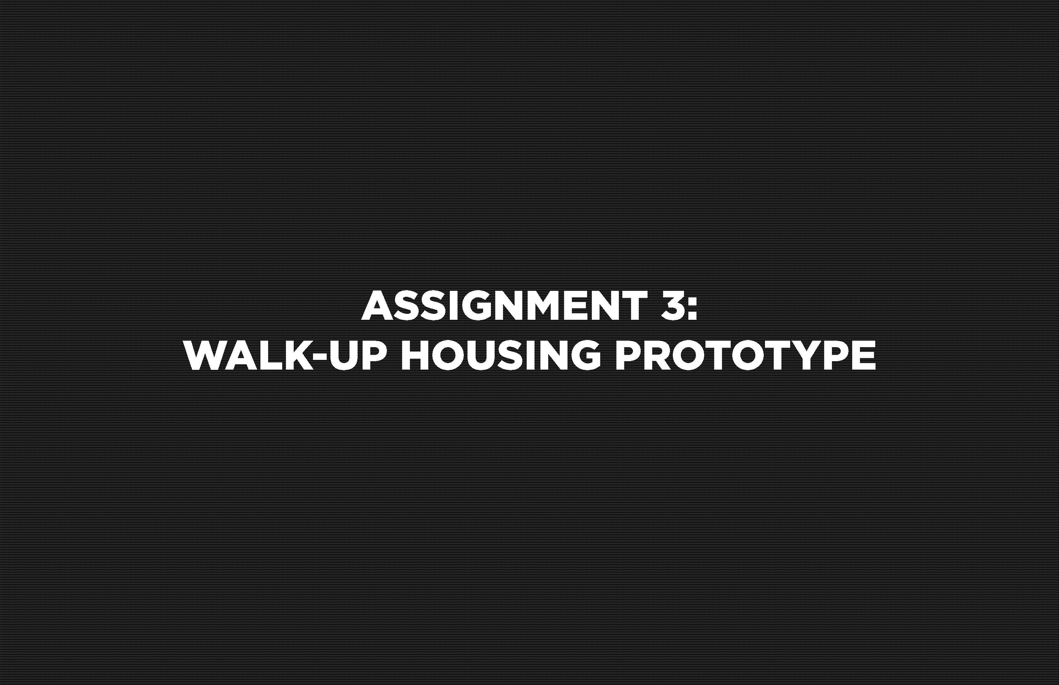 Housing_Portfolio_Page_14