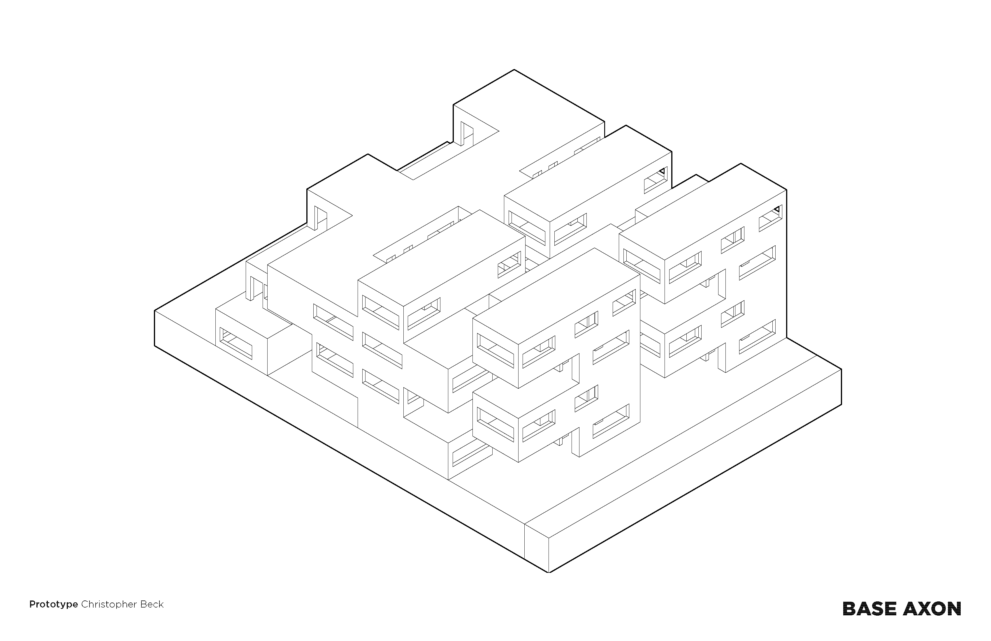 Housing_Portfolio_Page_16