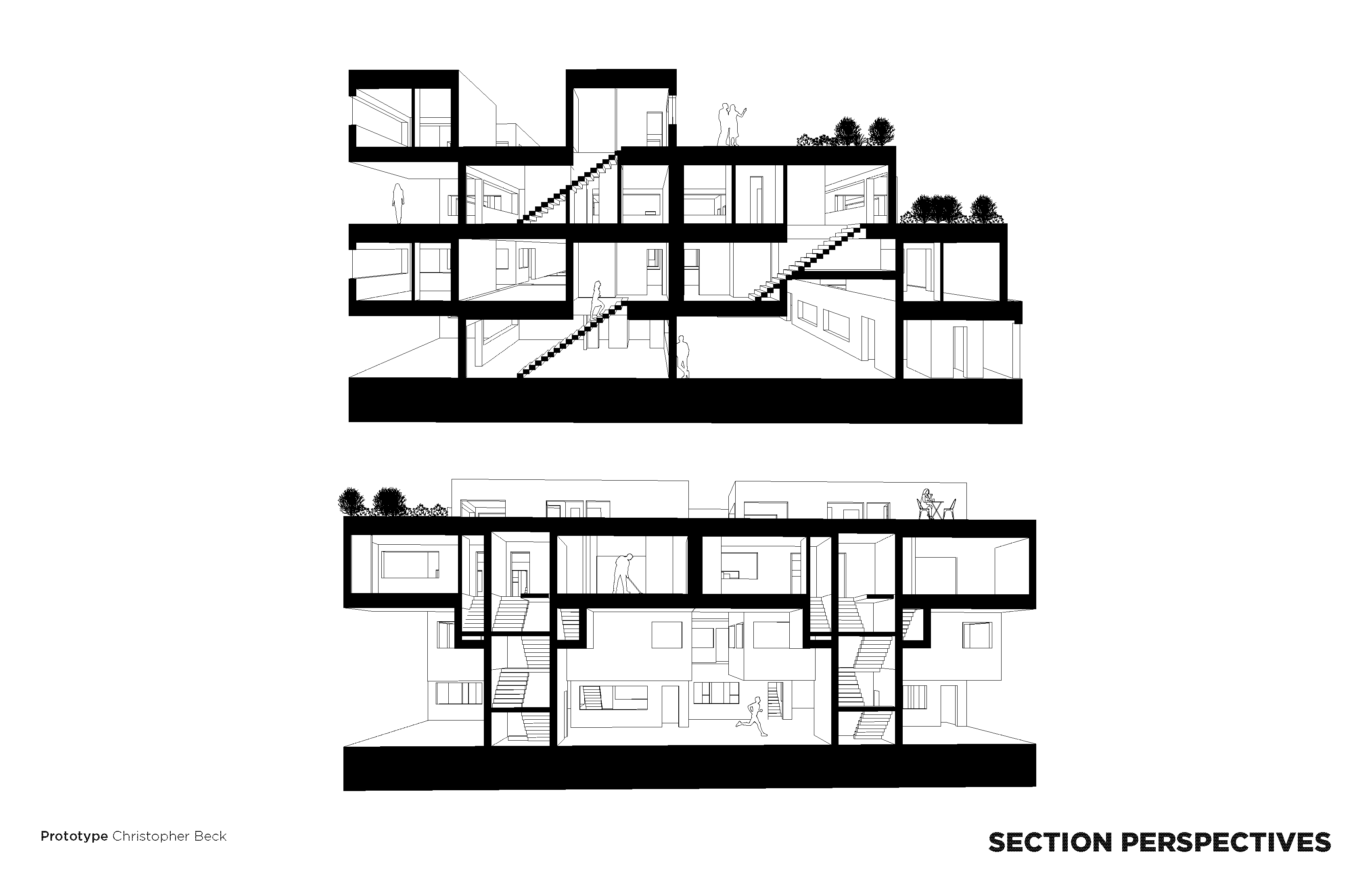 Housing_Portfolio_Page_17-min