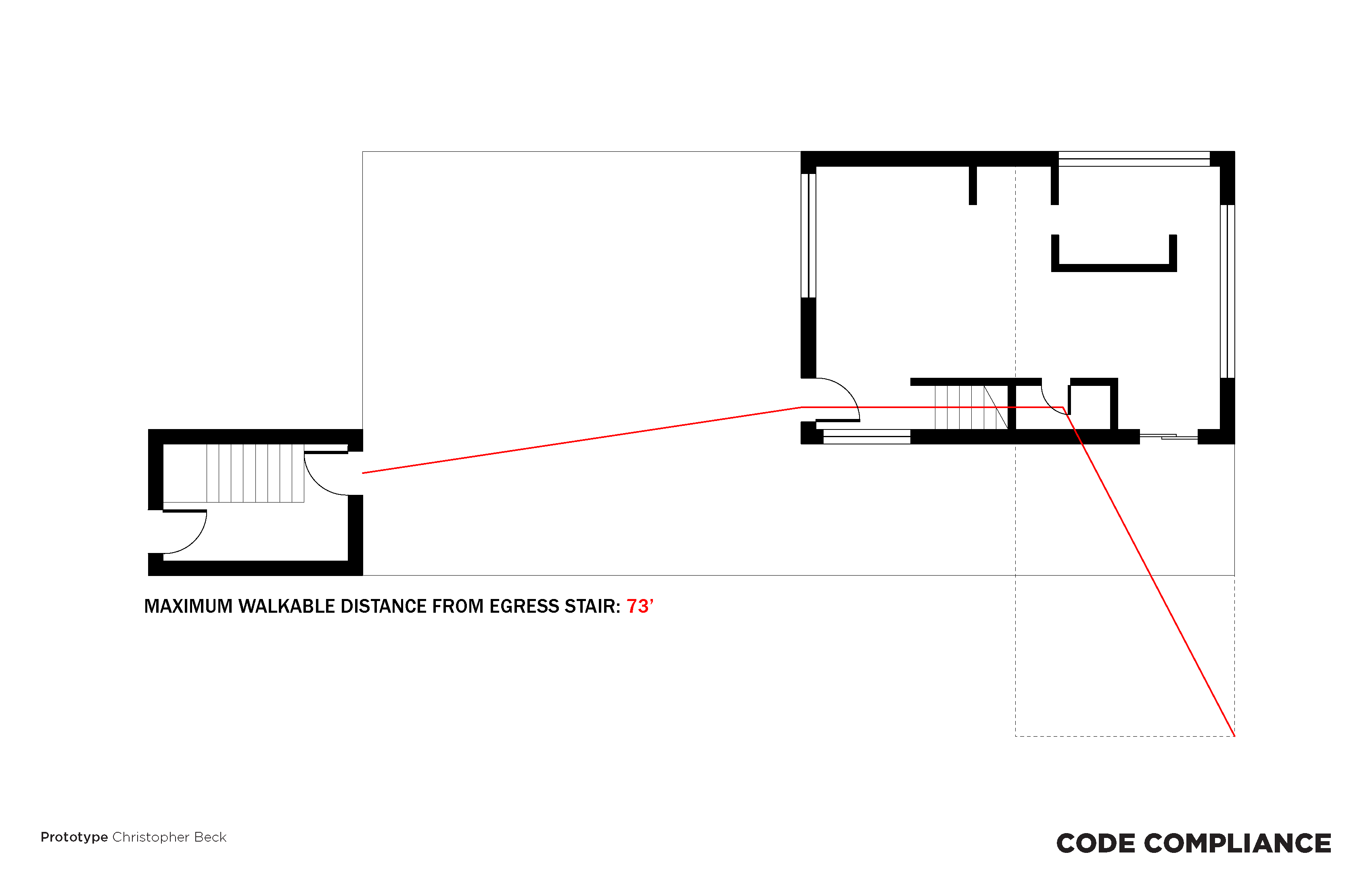 Housing_Portfolio_Page_18
