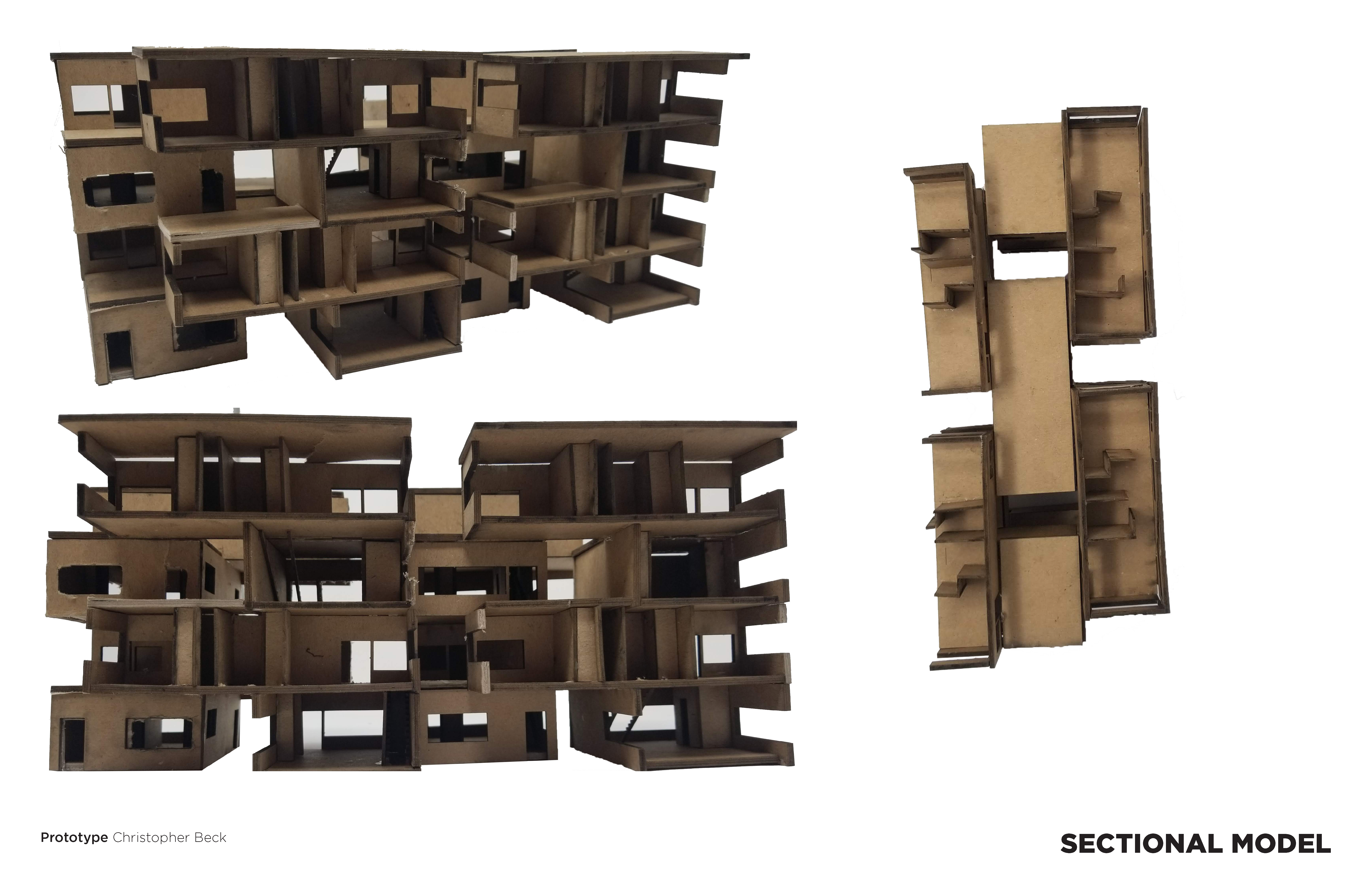 Housing_Portfolio_Page_20