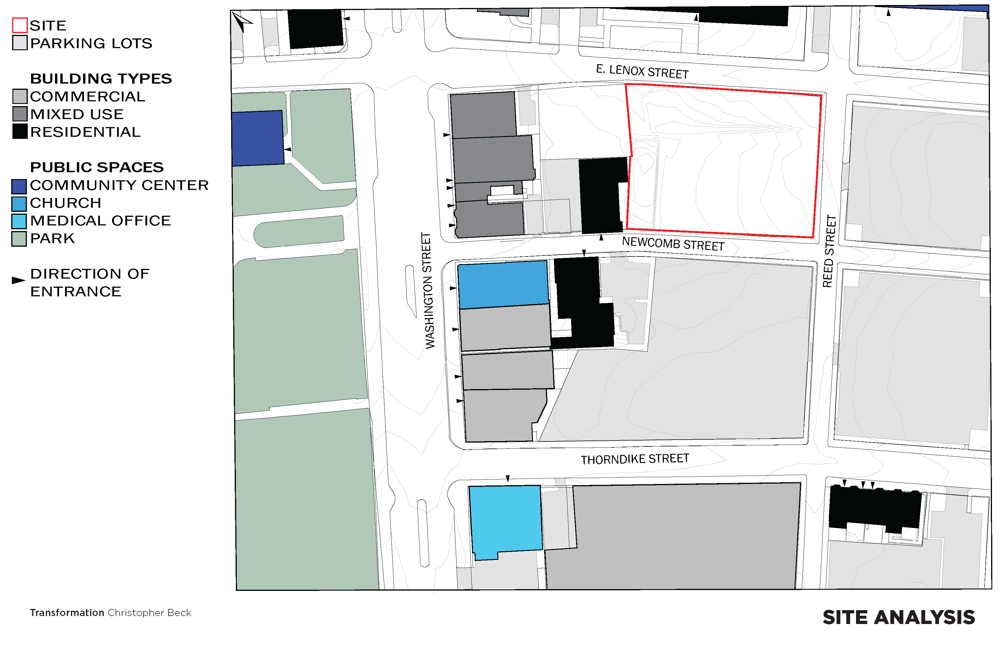 Housing_Portfolio_Page_22