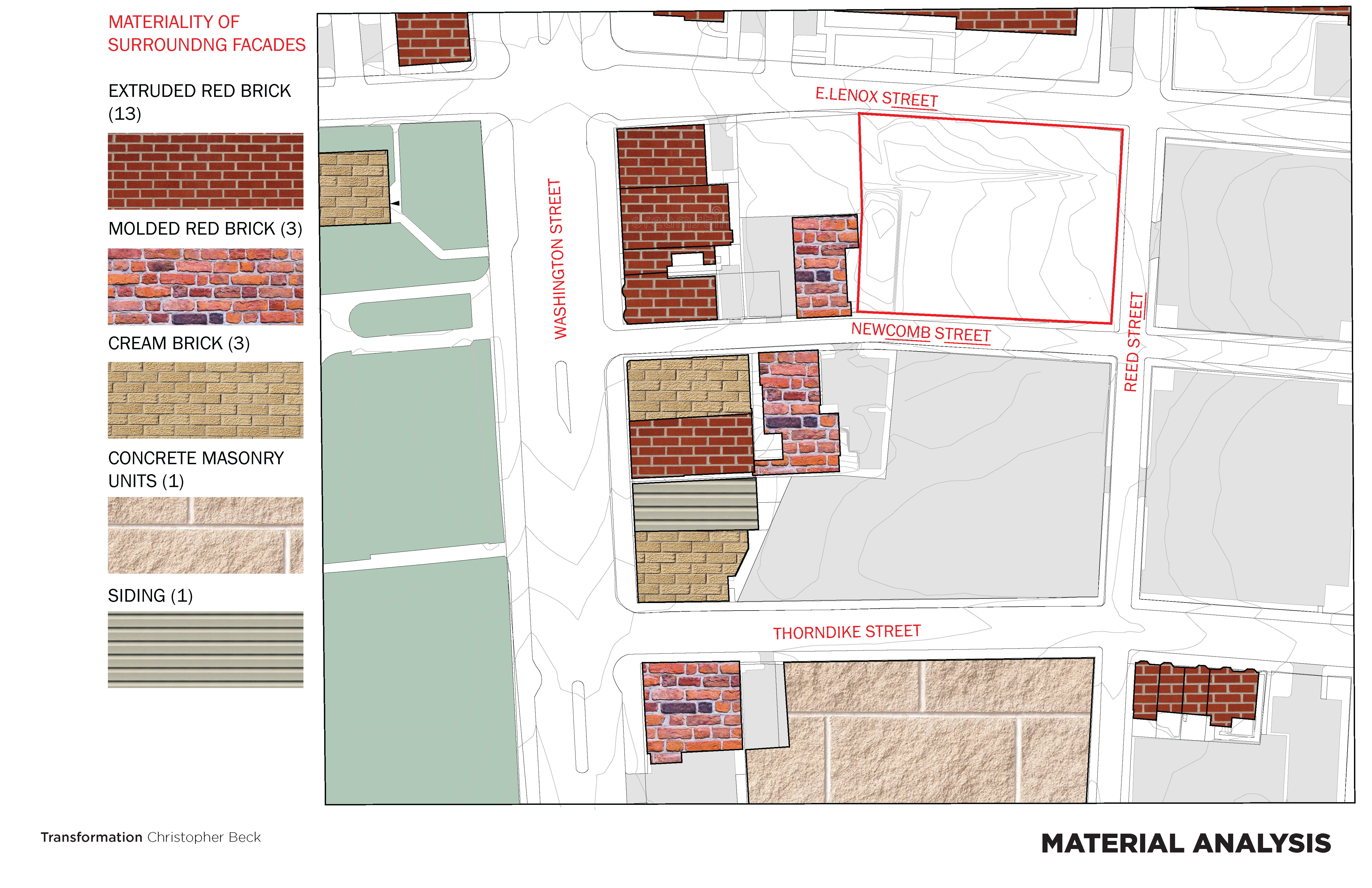 Housing_Portfolio_Page_23