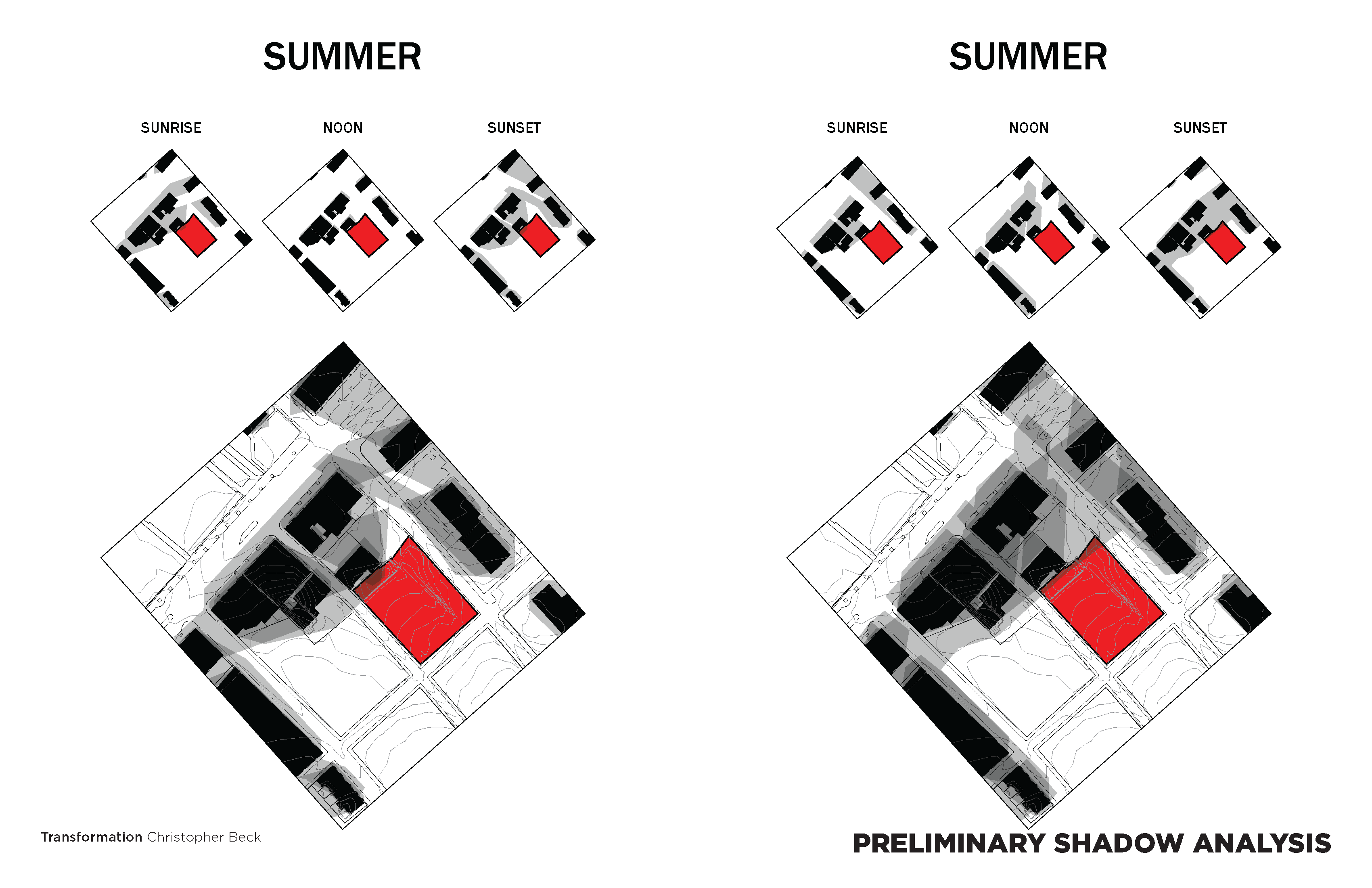 Housing_Portfolio_Page_24