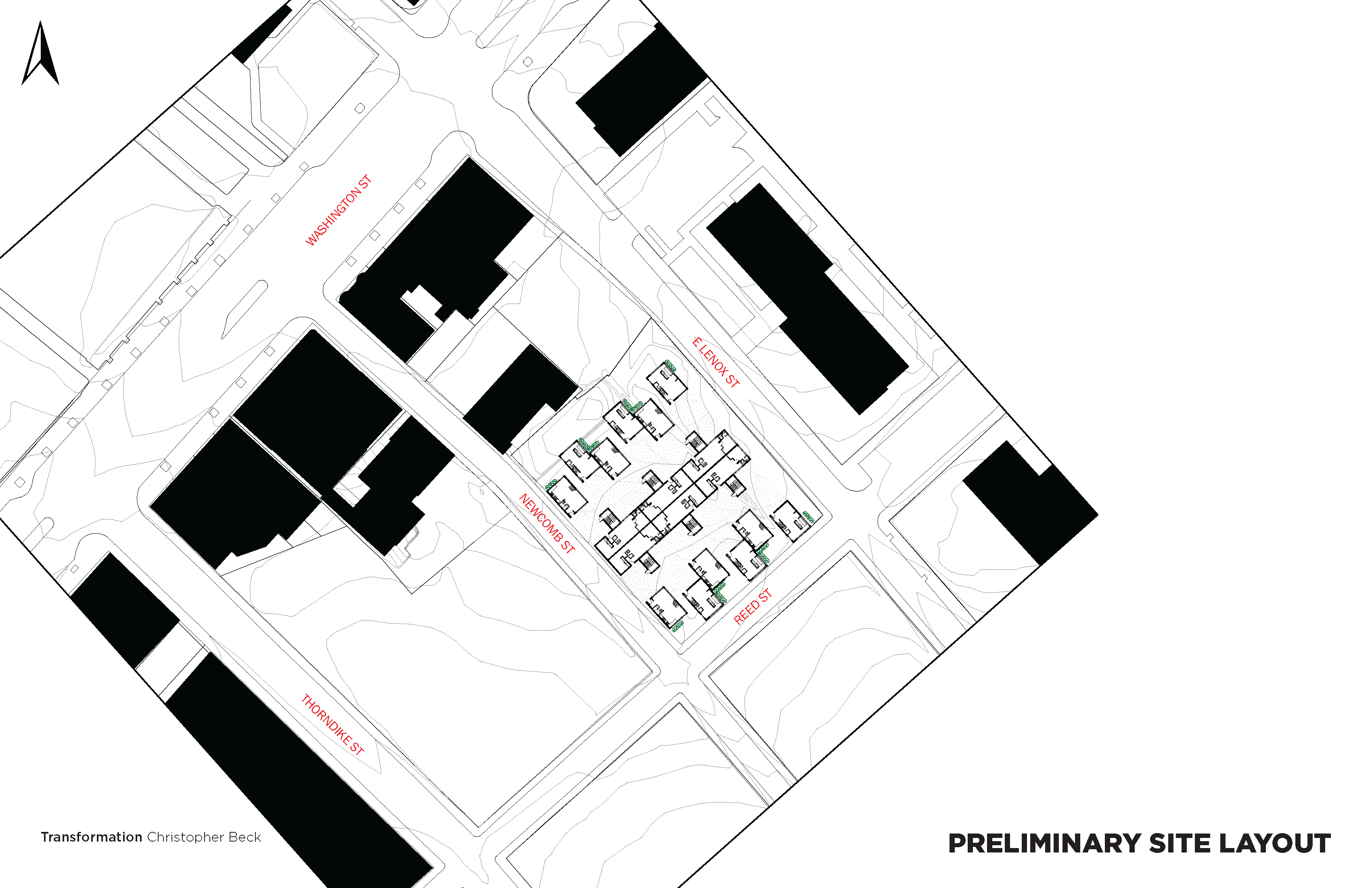 Housing_Portfolio_Page_26