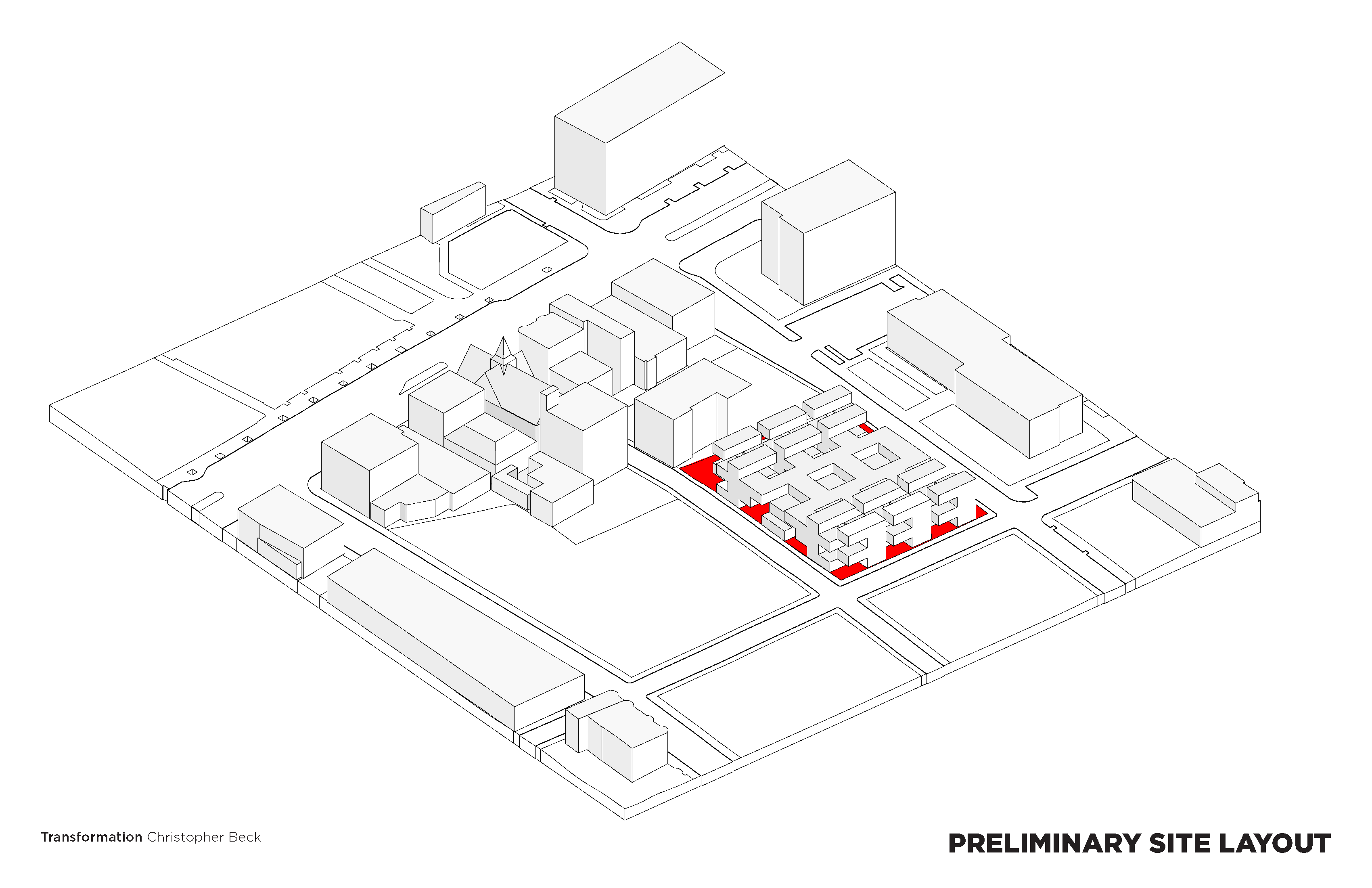 Housing_Portfolio_Page_27