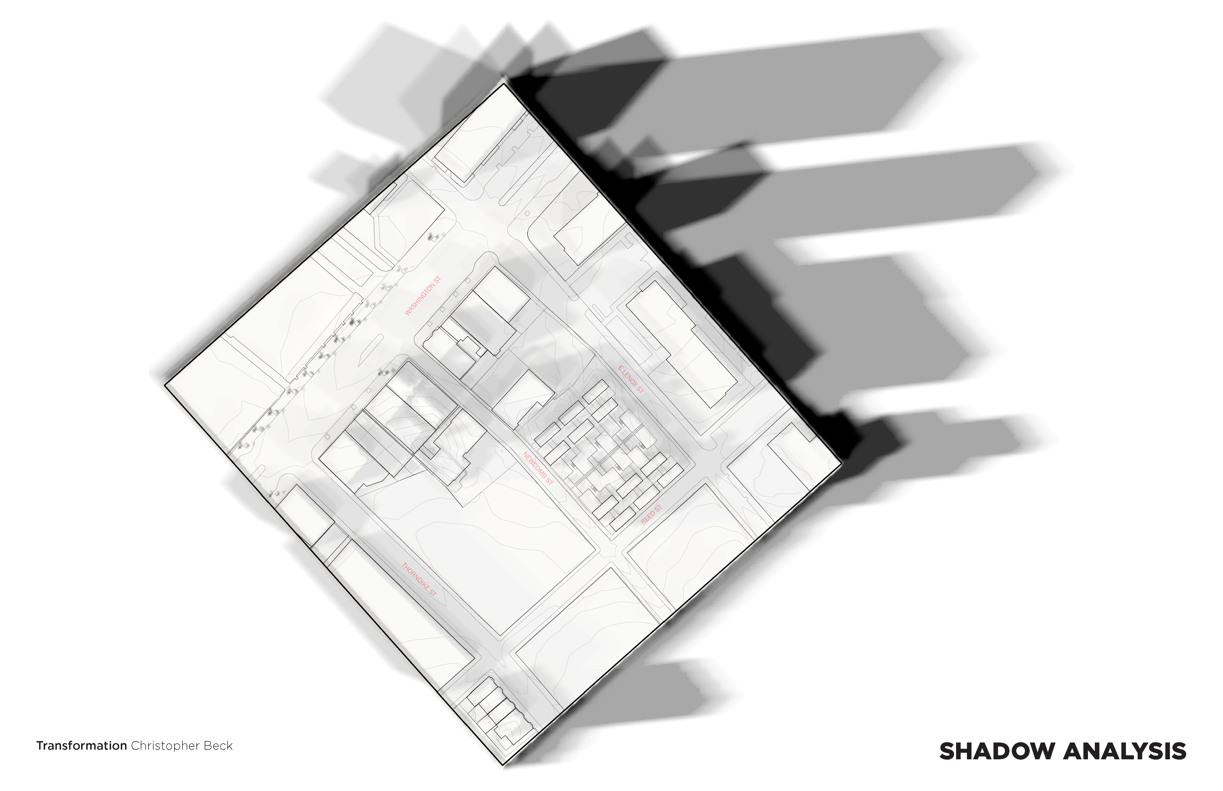 Housing_Portfolio_Page_28