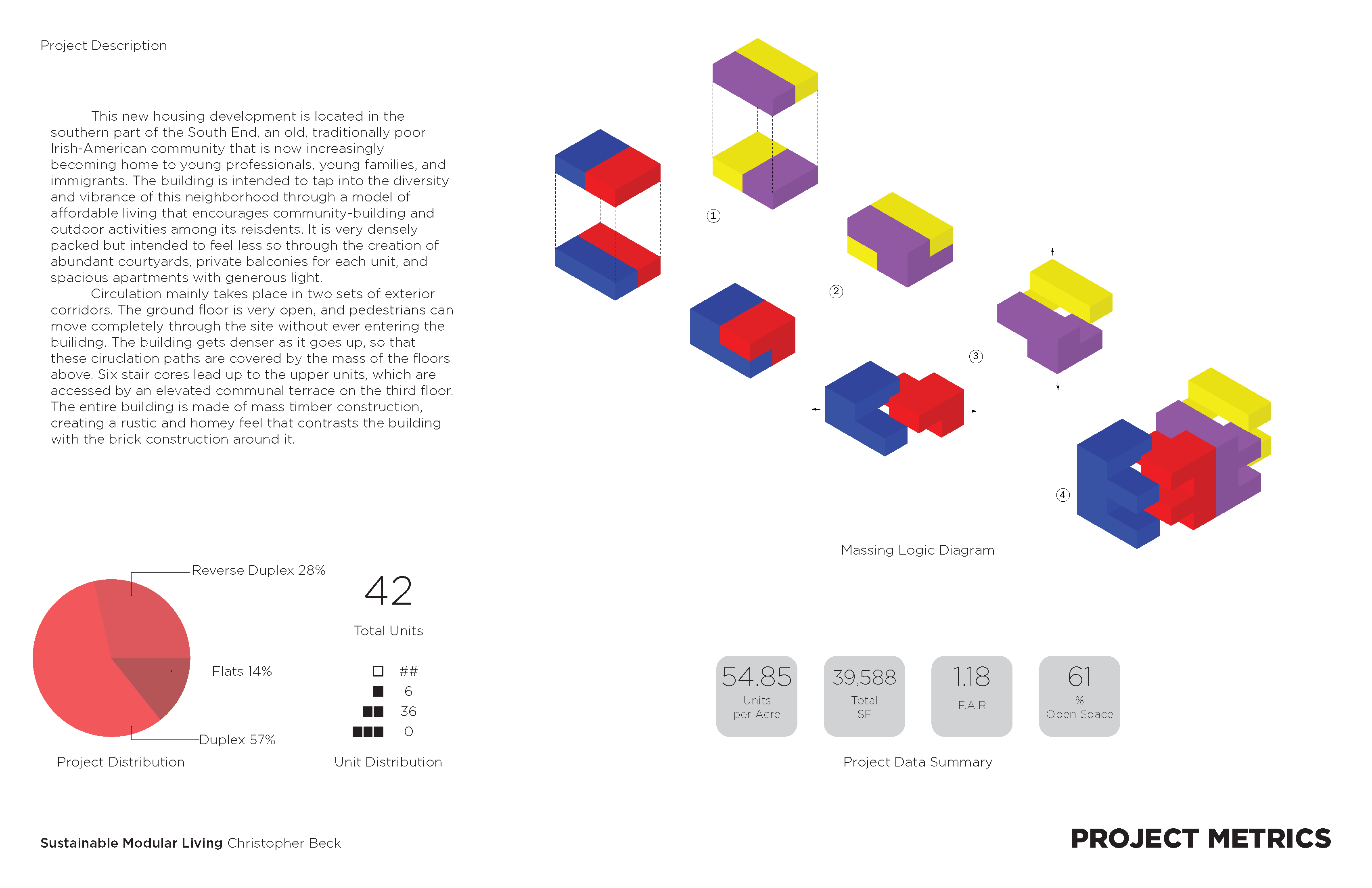 Housing_Portfolio_Page_30