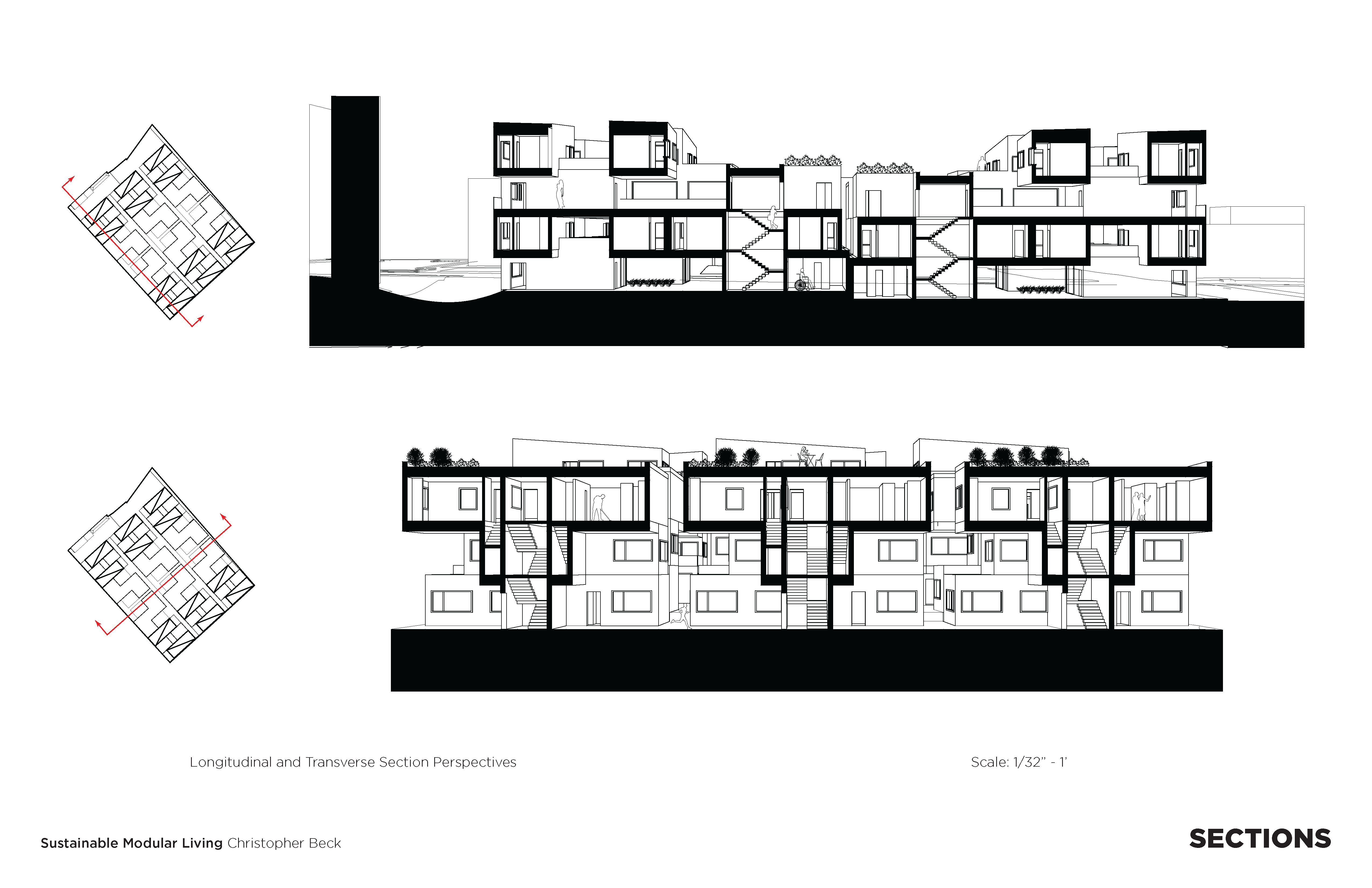 Housing_Portfolio_Page_32