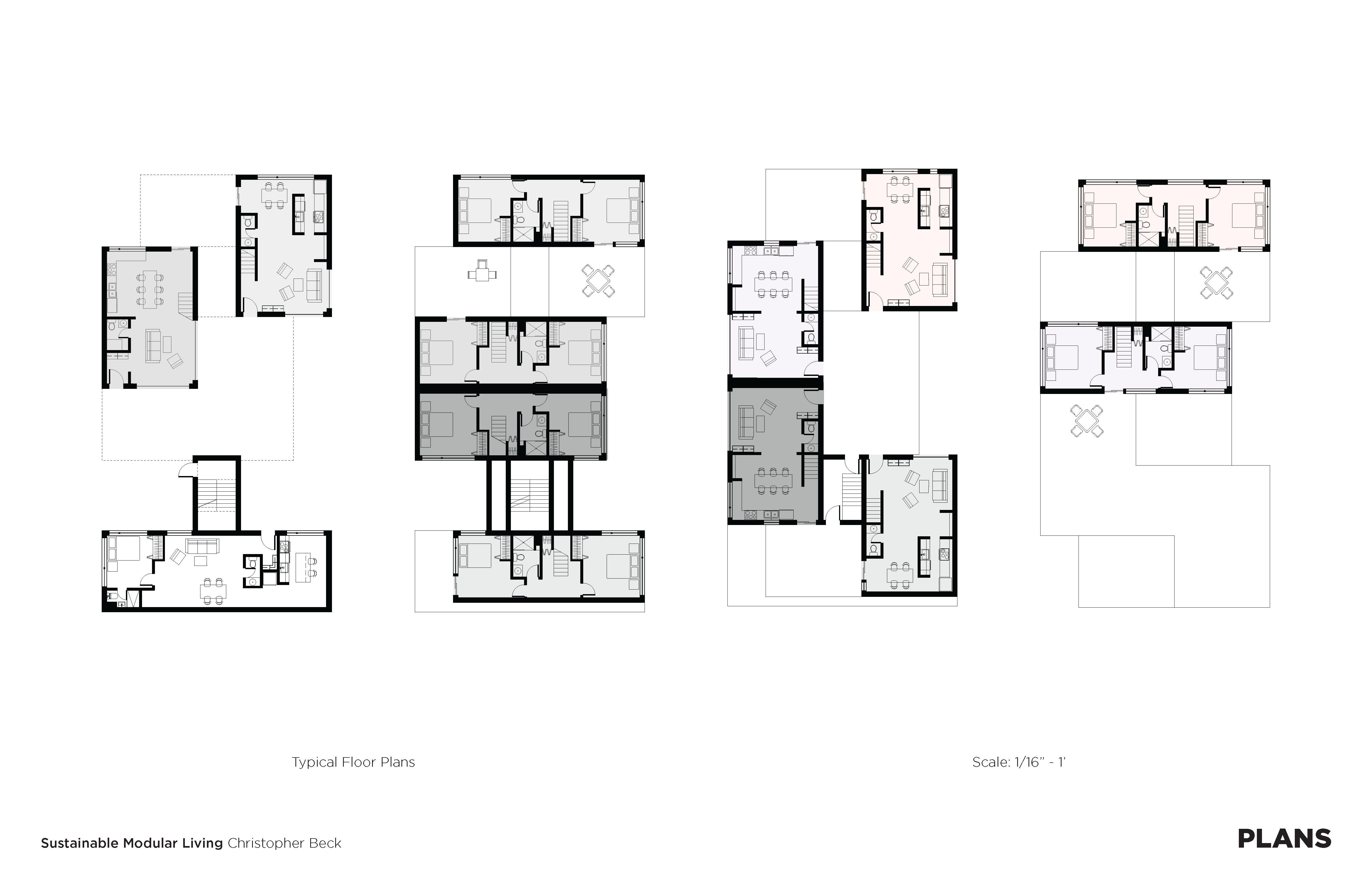 Housing_Portfolio_Page_33