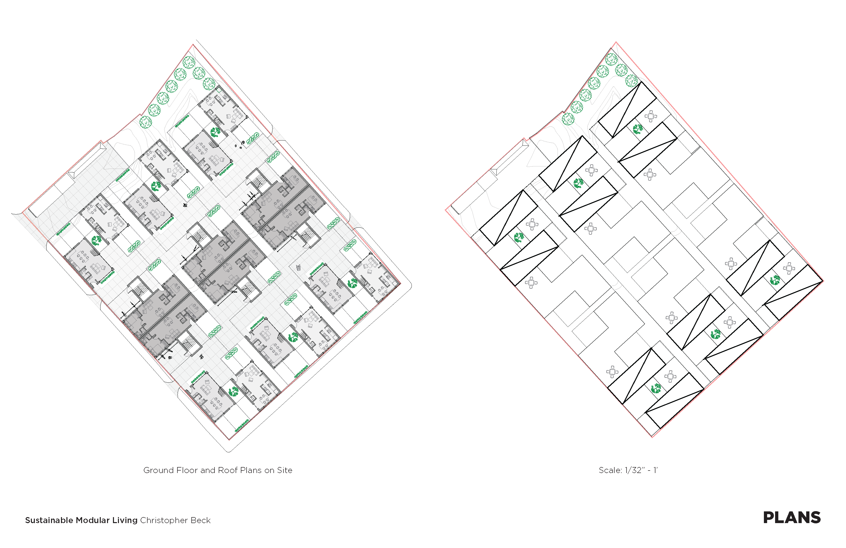 Housing_Portfolio_Page_34