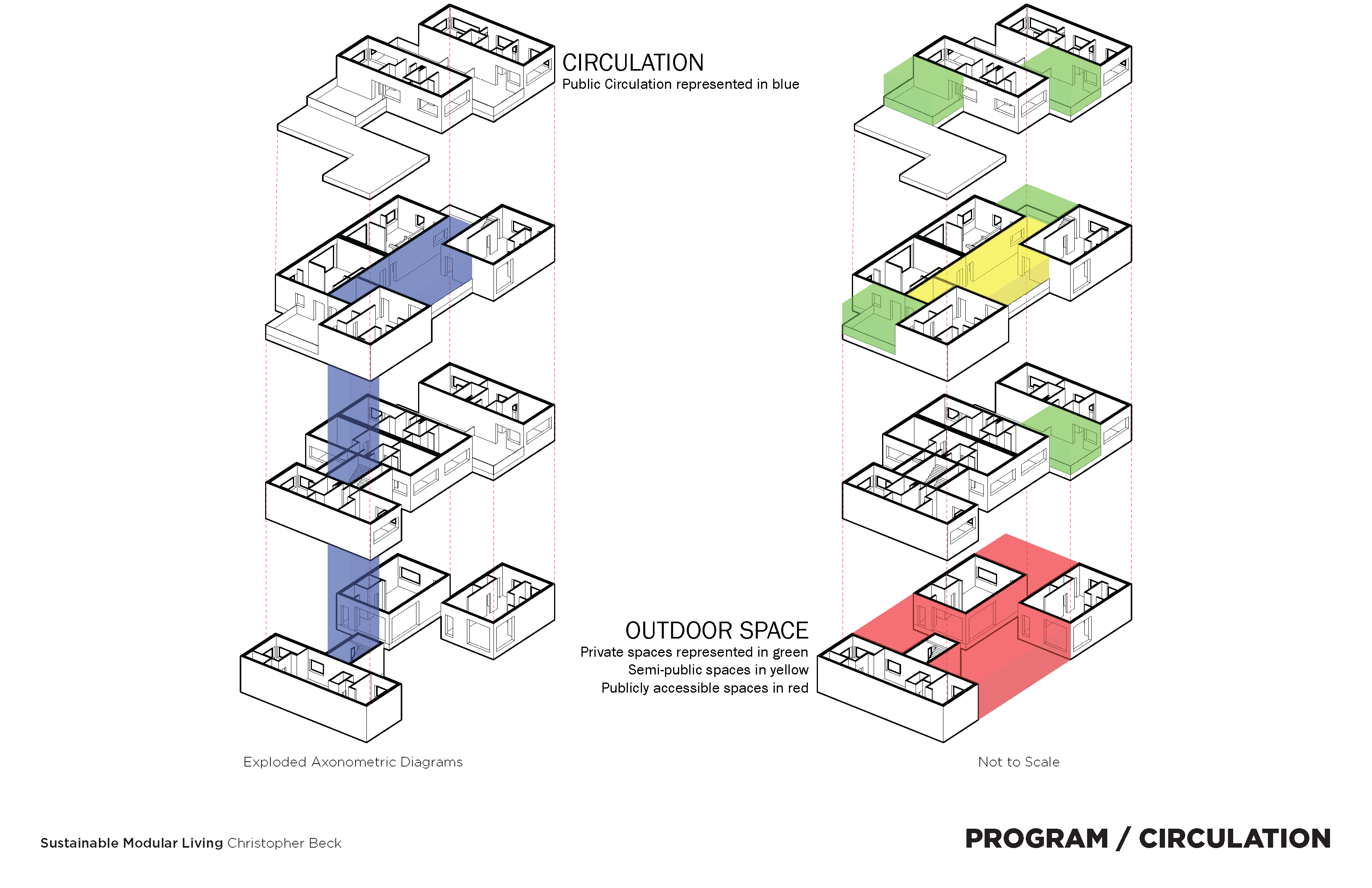 Housing_Portfolio_Page_35