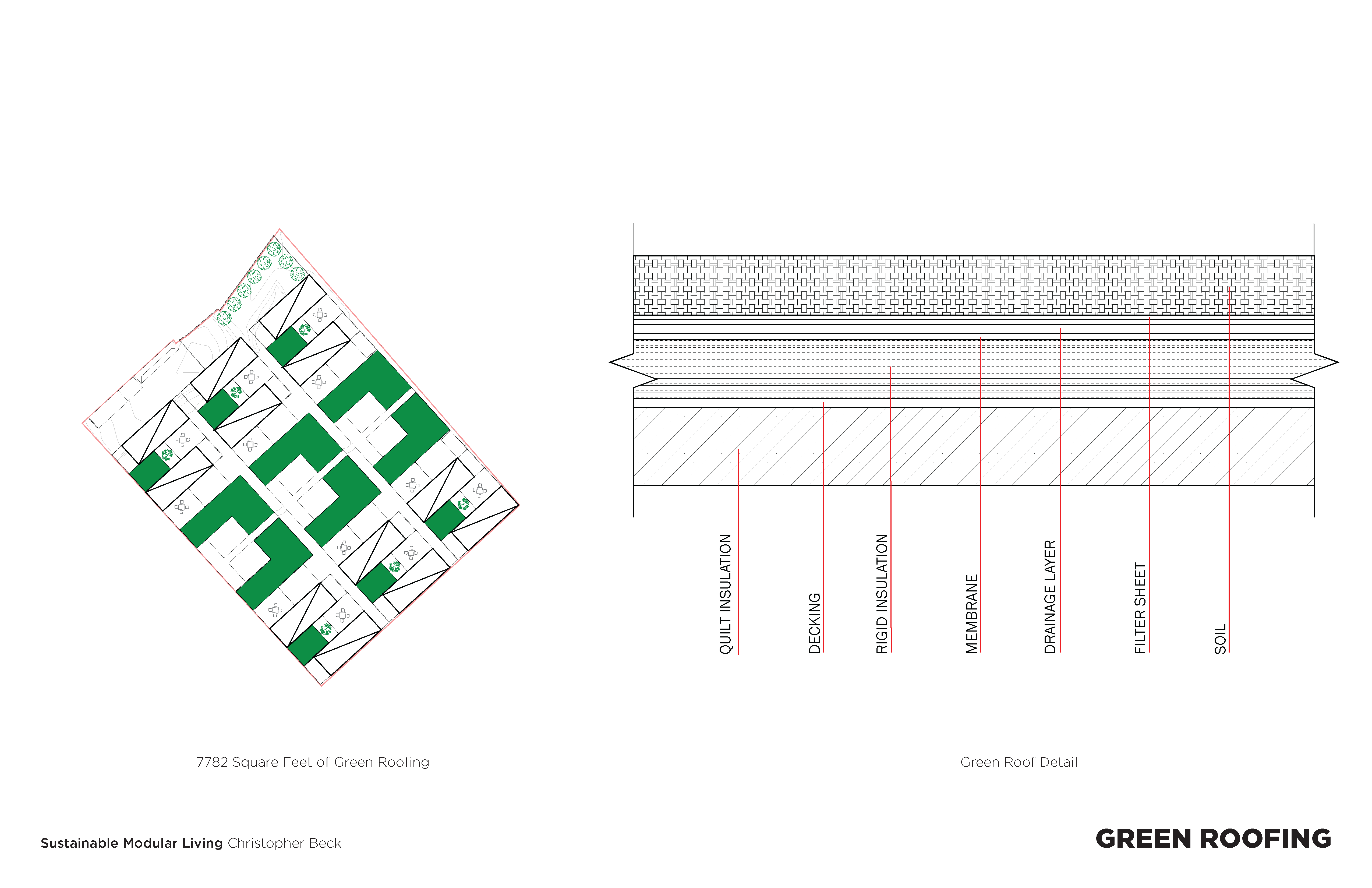Housing_Portfolio_Page_37