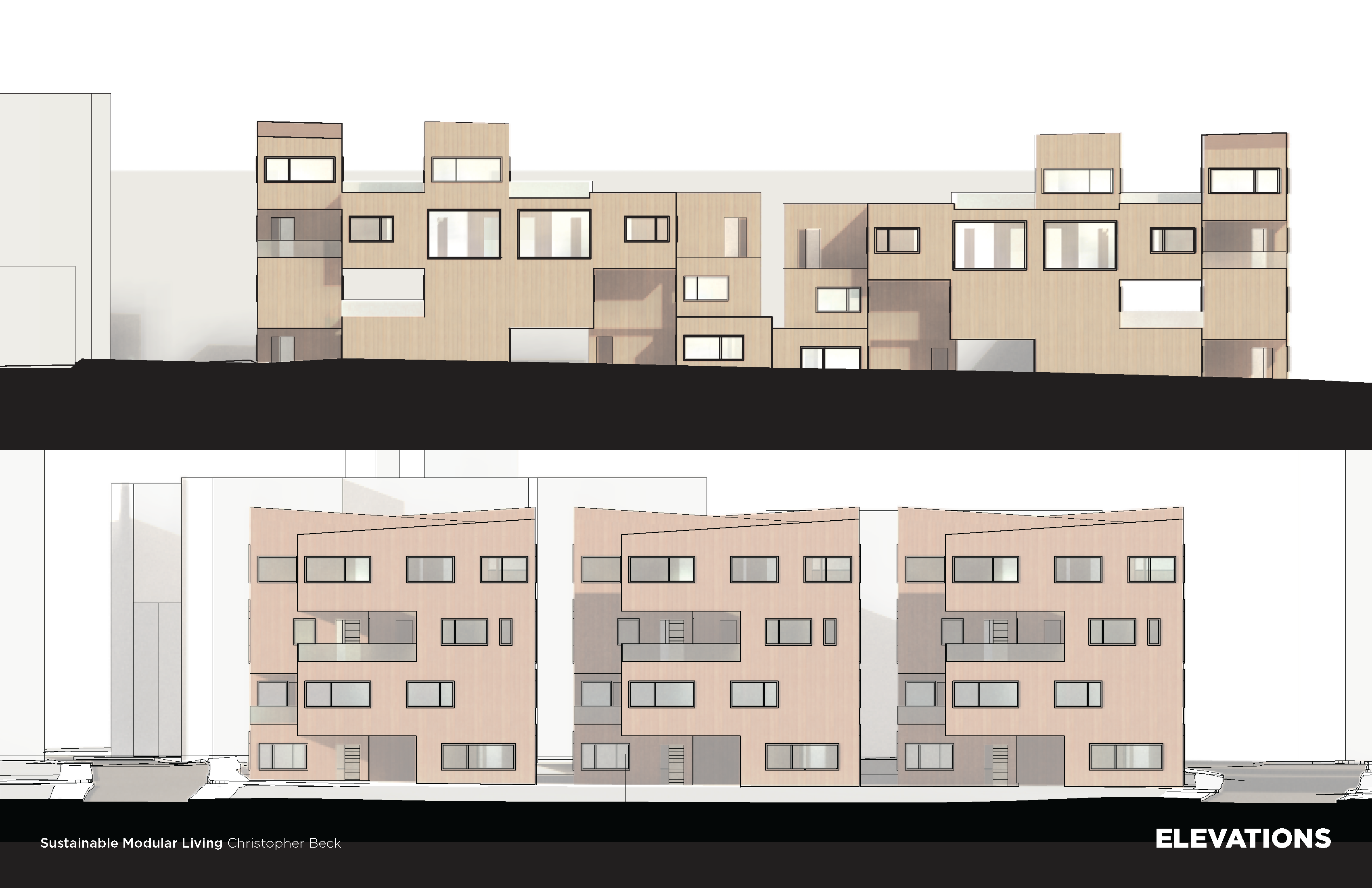 Housing_Portfolio_Page_38