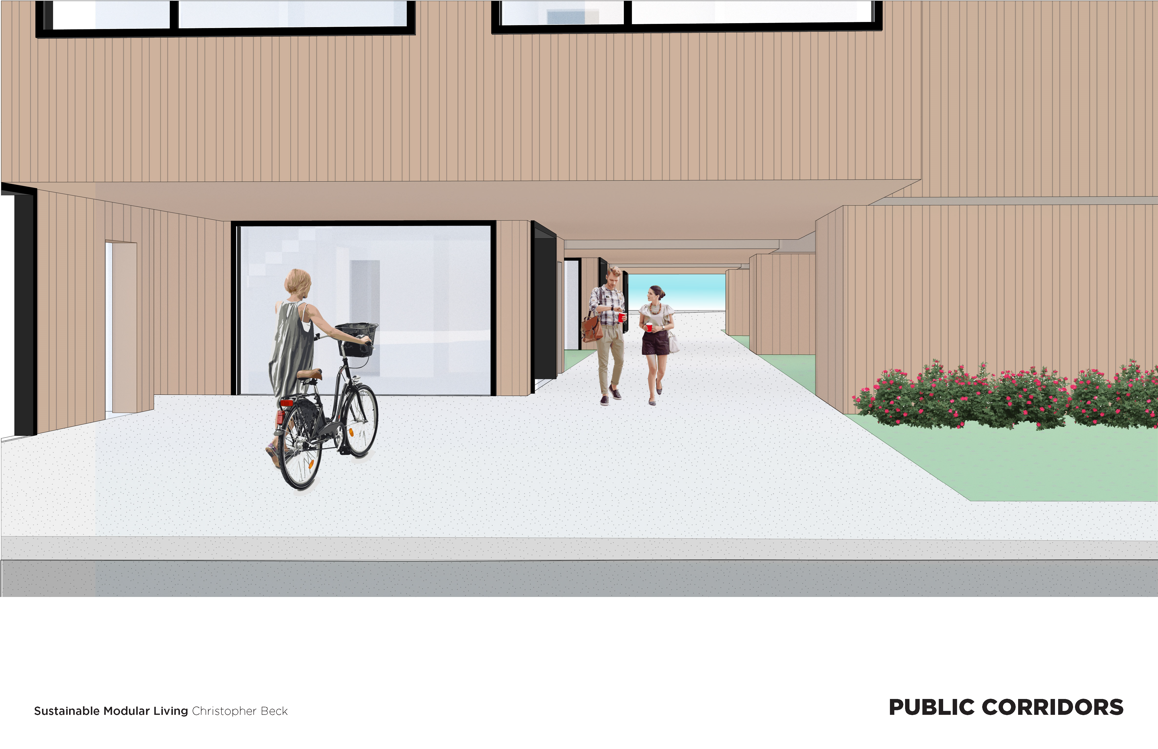 Housing_Portfolio_Page_39