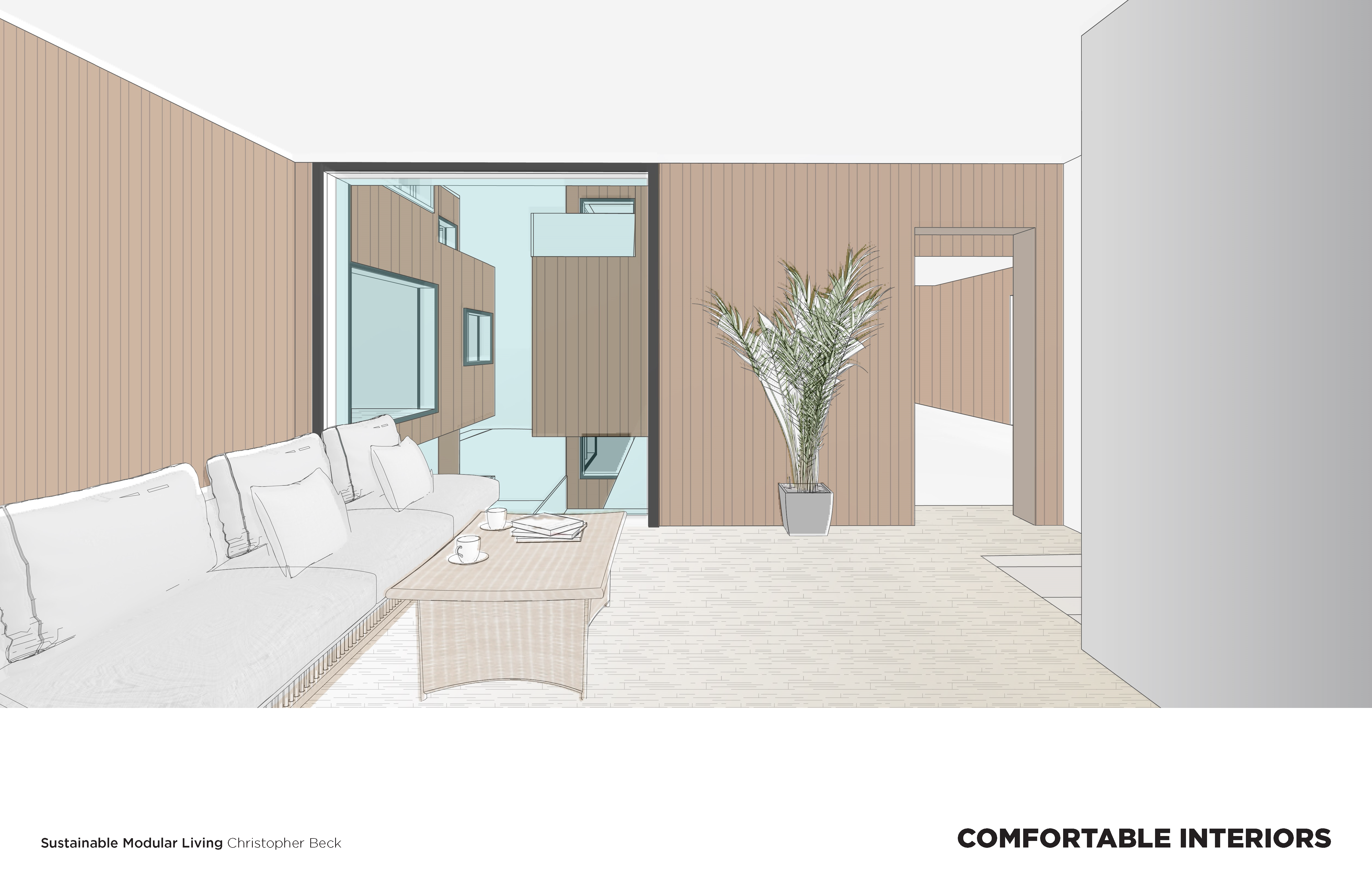 Housing_Portfolio_Page_40