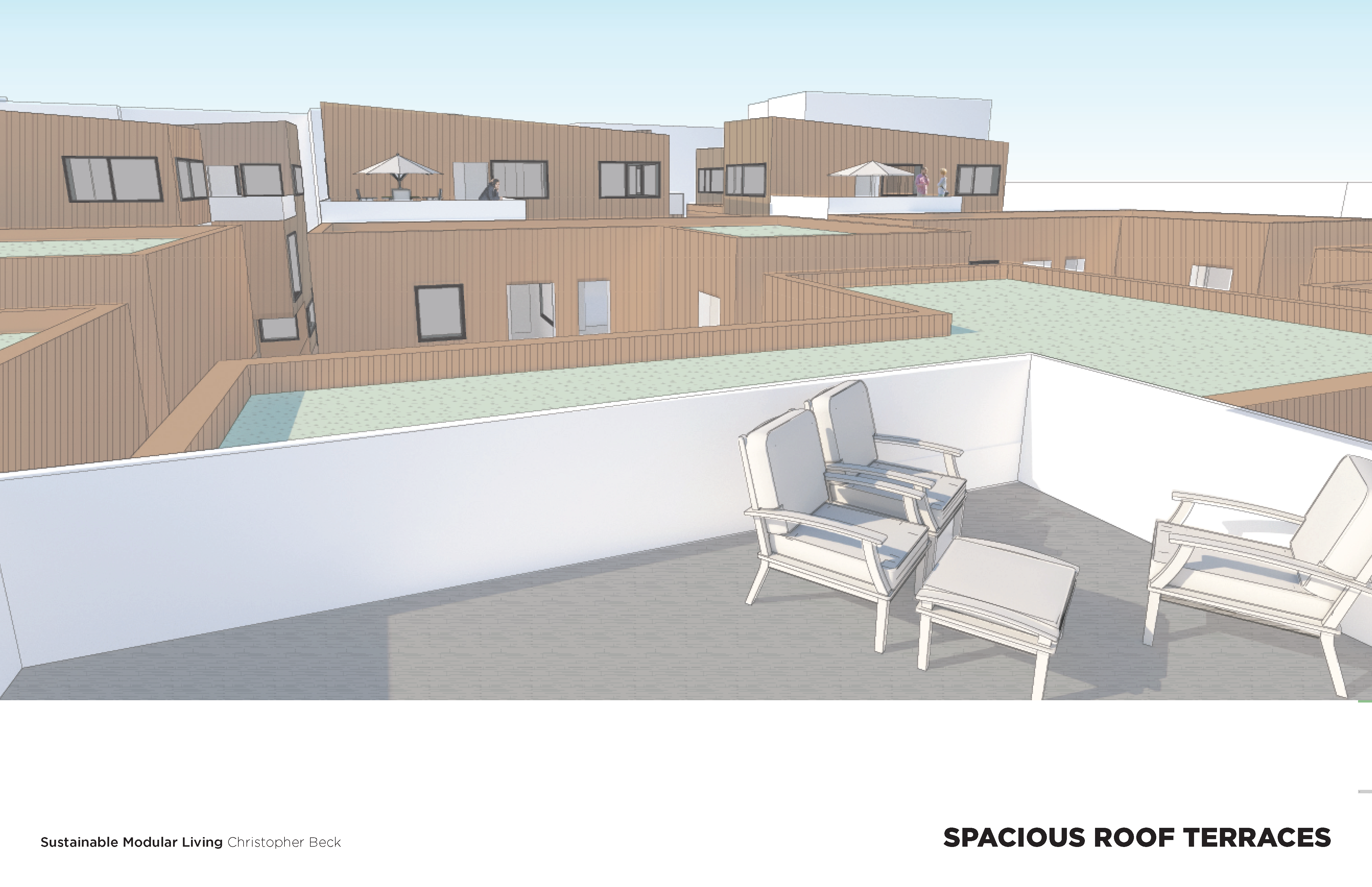 Housing_Portfolio_Page_41