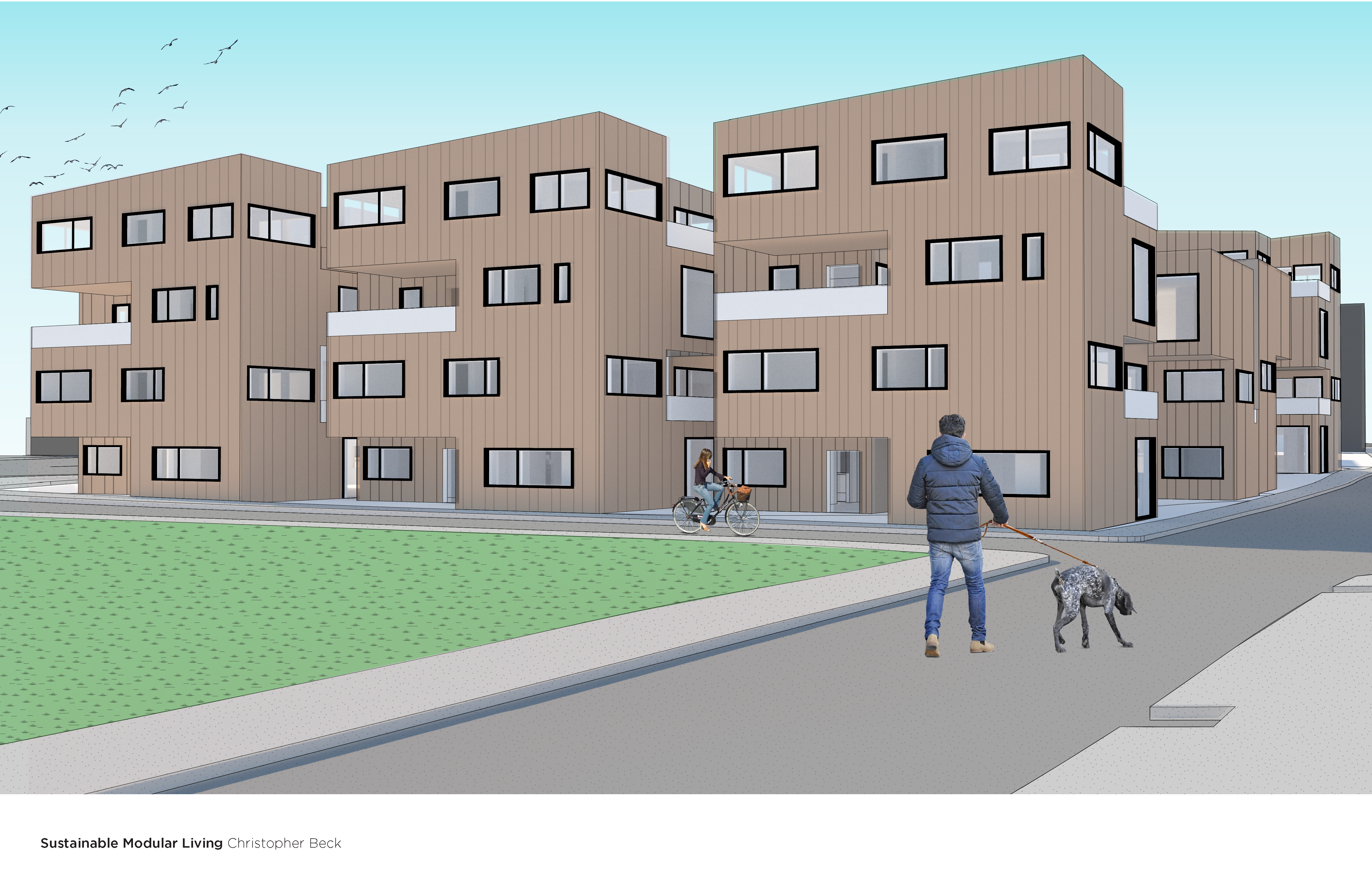 Housing_Portfolio_Page_42