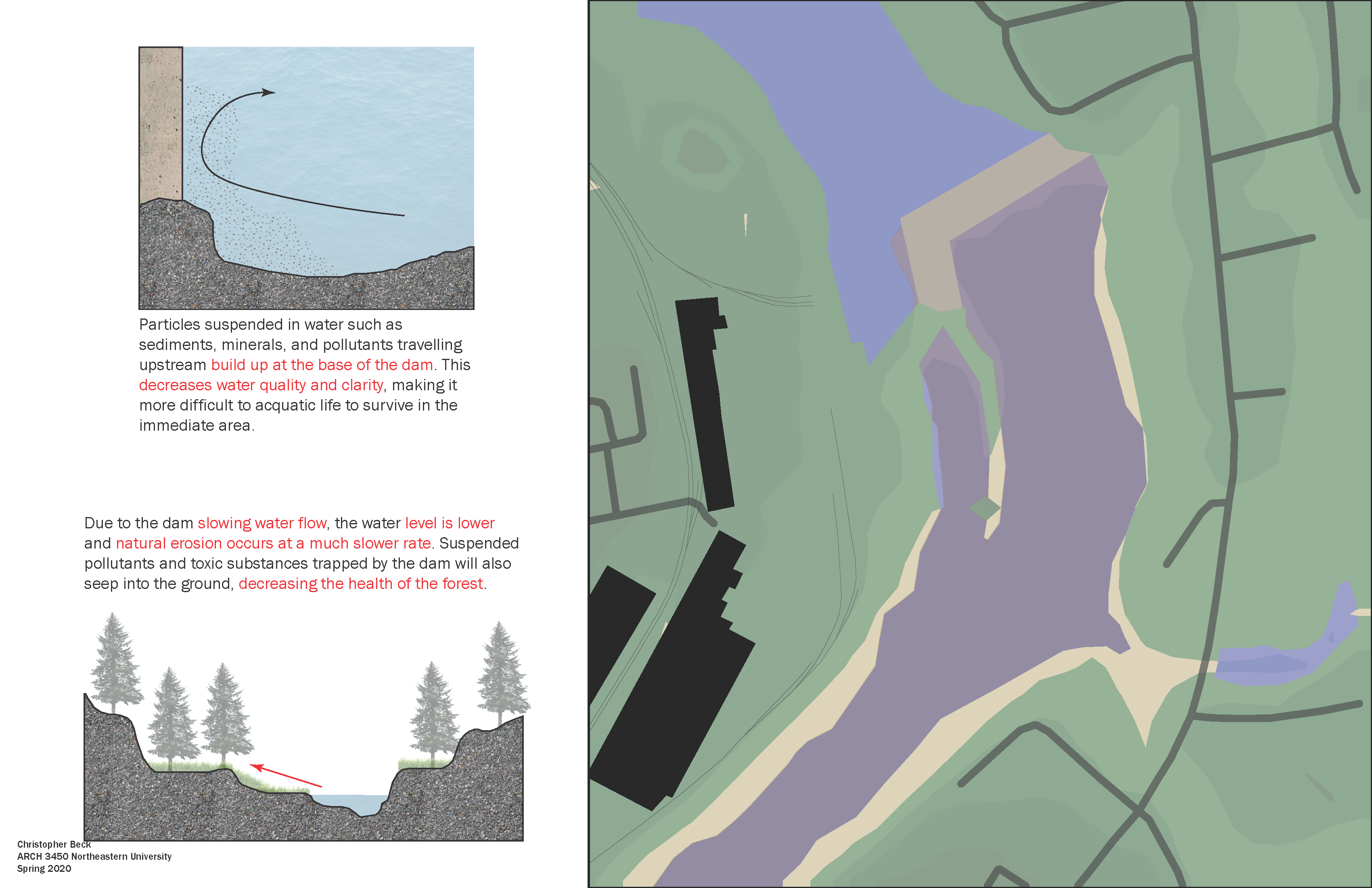 Ecology_Final_Page_23