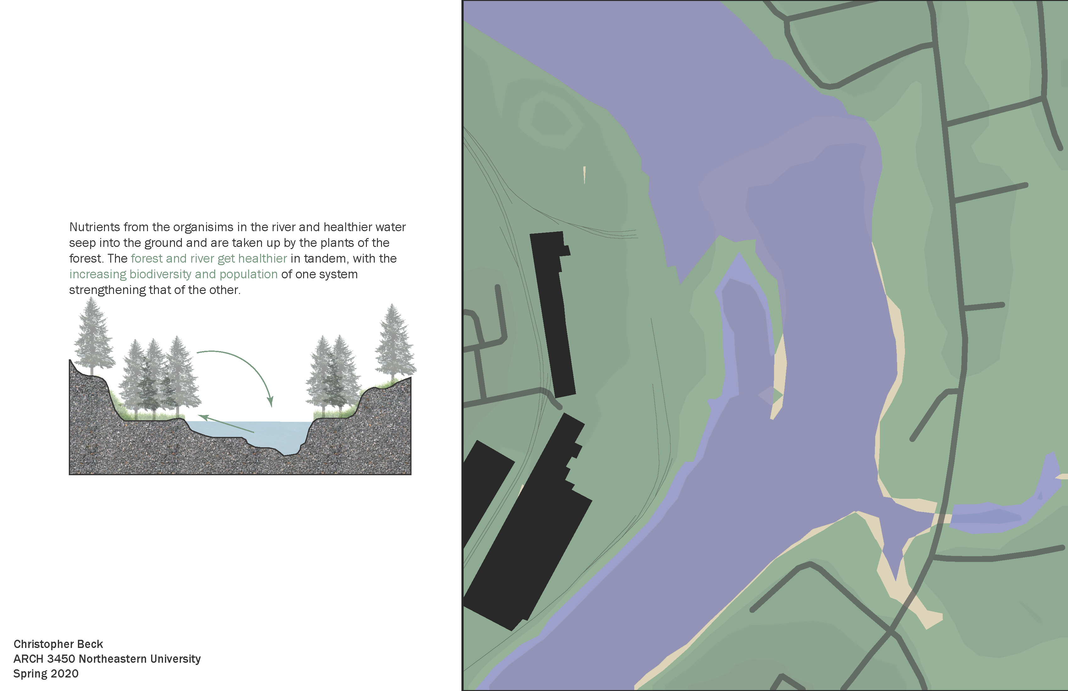 Ecology_Final_Page_26