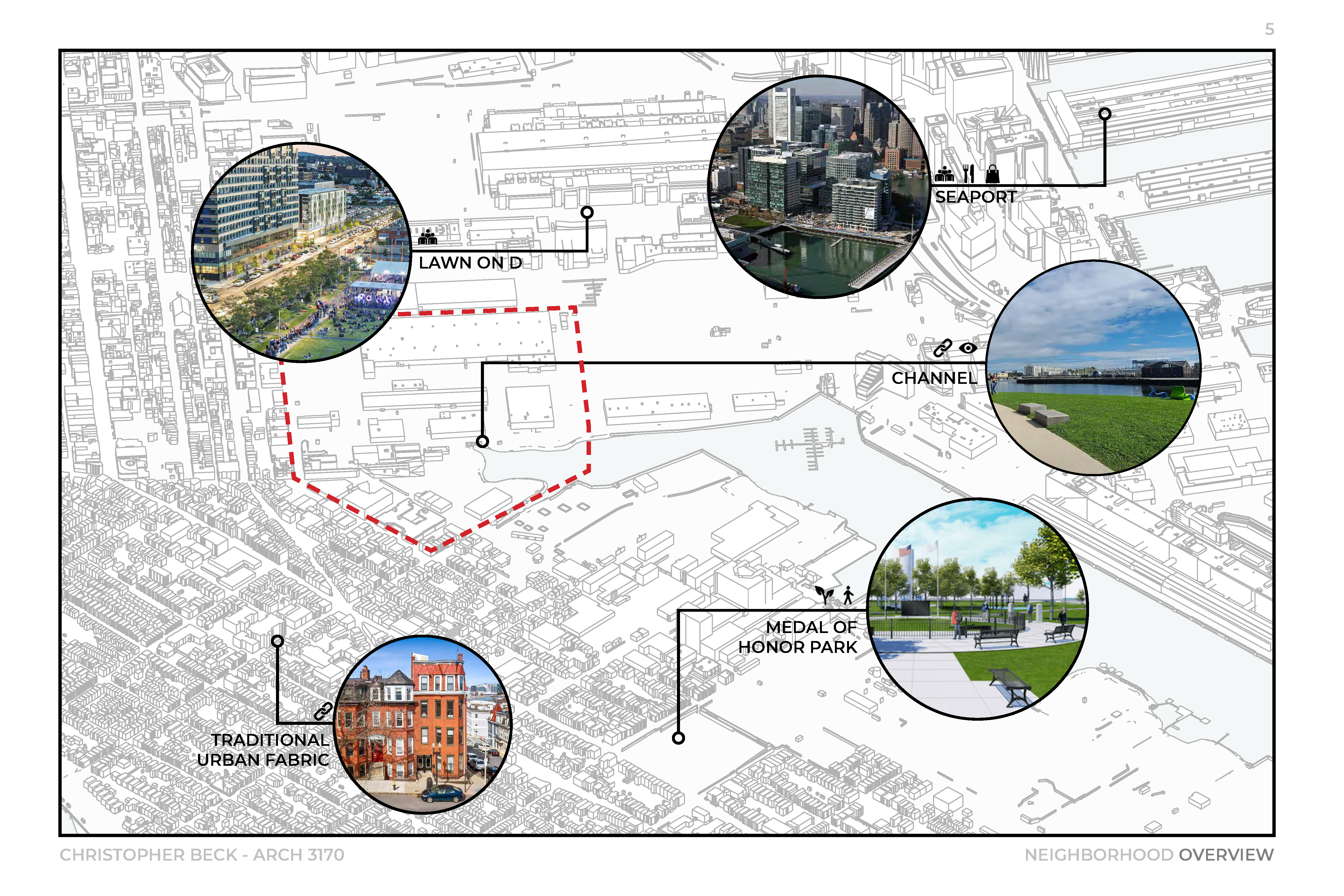 Urbanism_Page_06