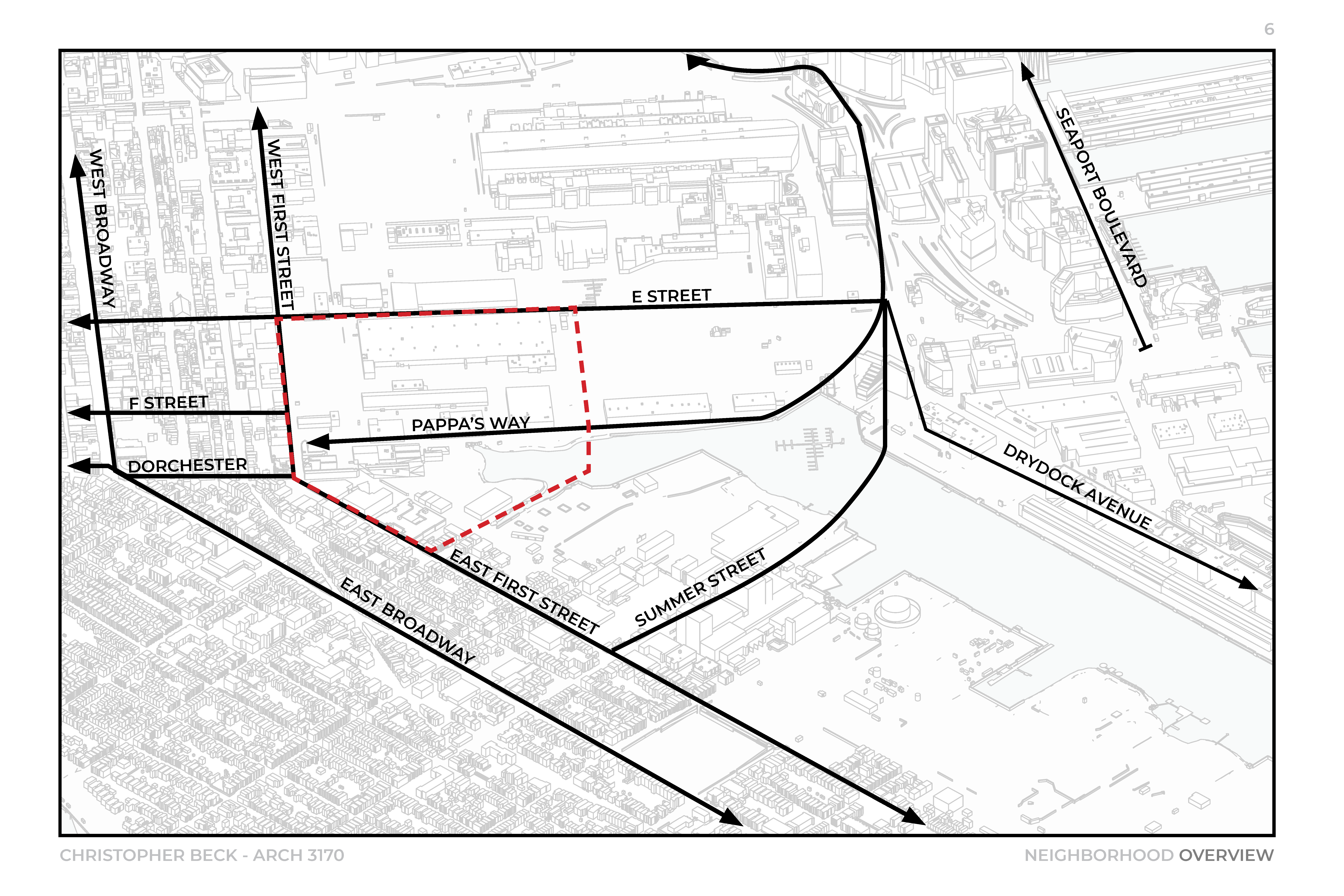 Urbanism_Page_07