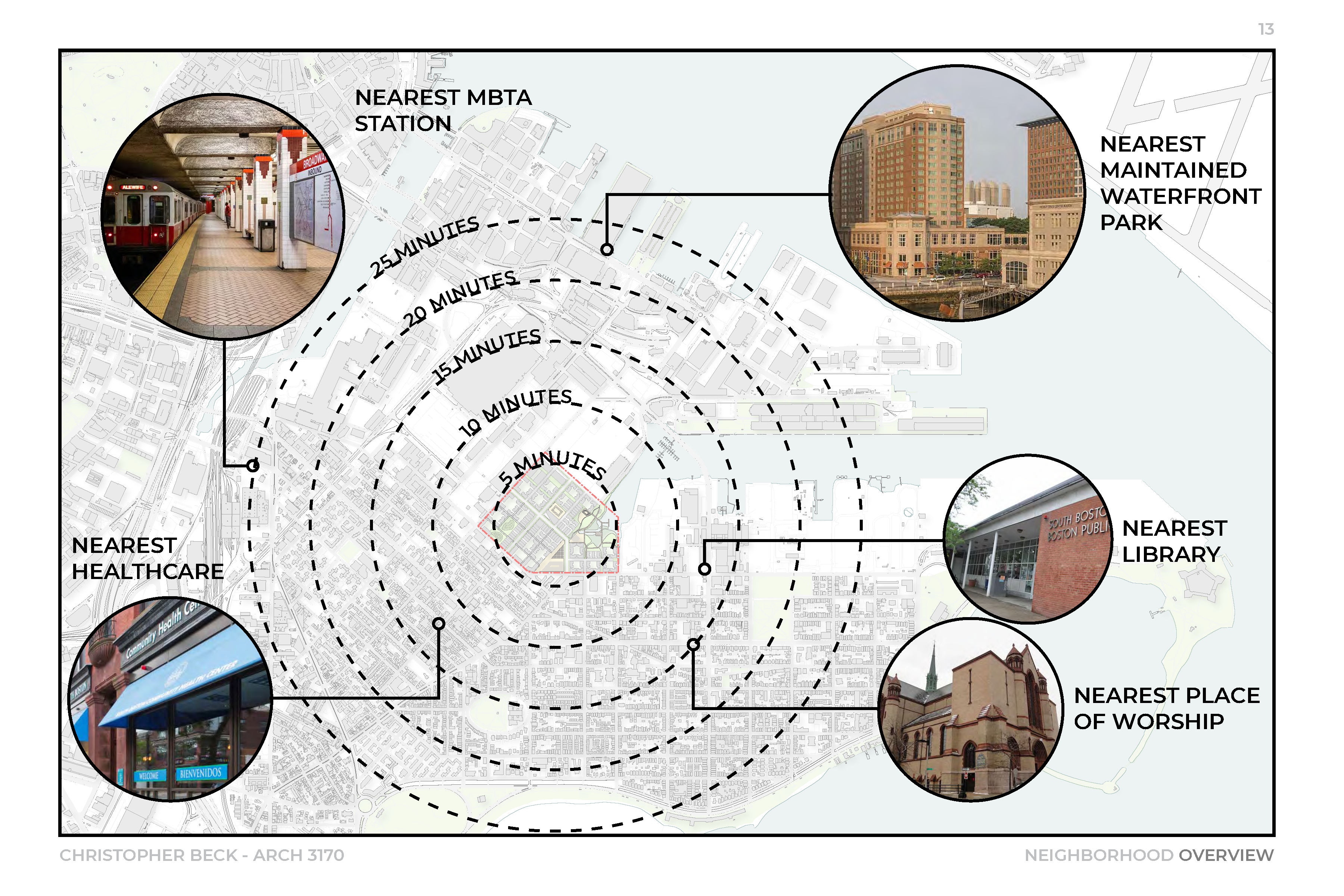 Urbanism_Page_14
