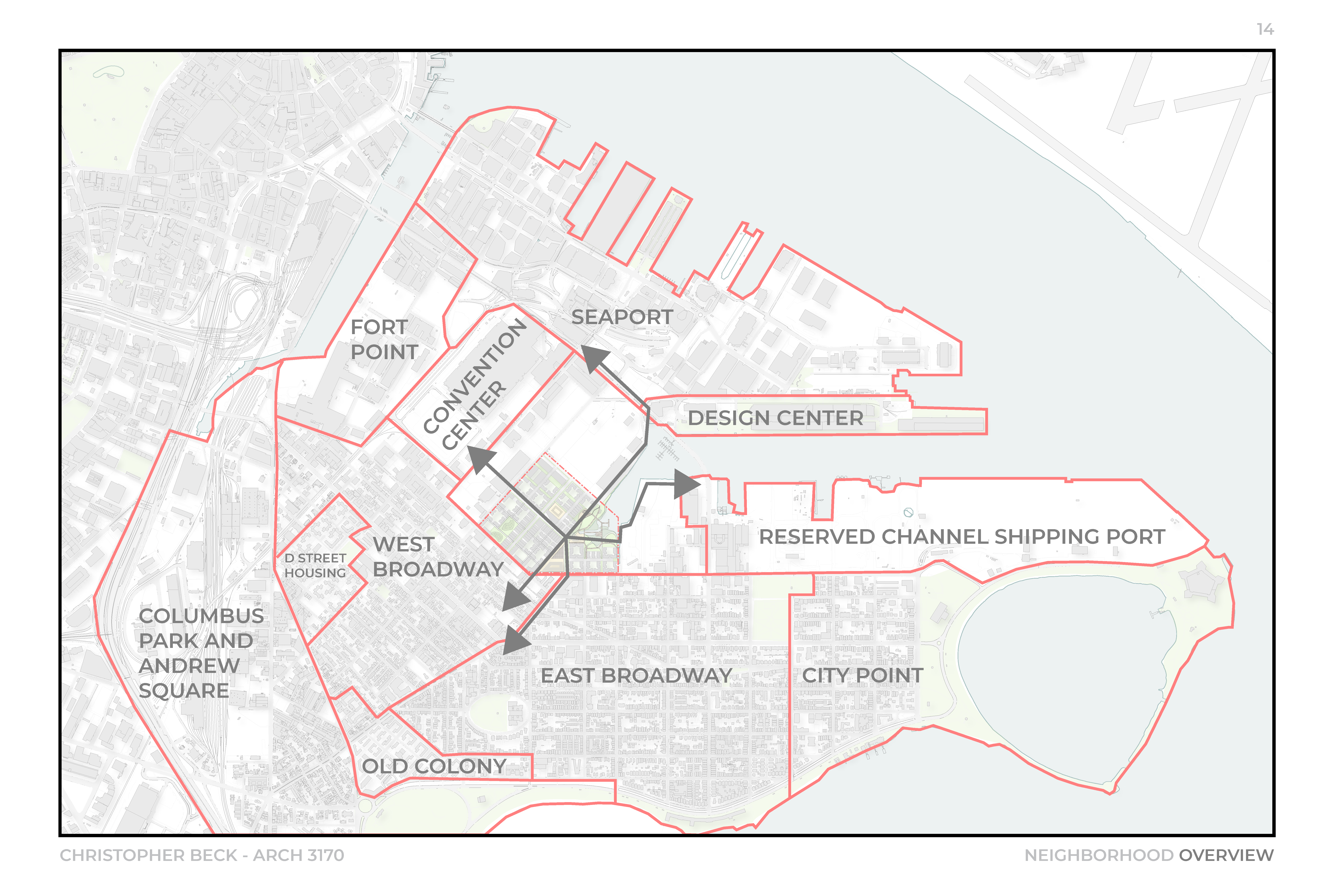 Urbanism_Page_15