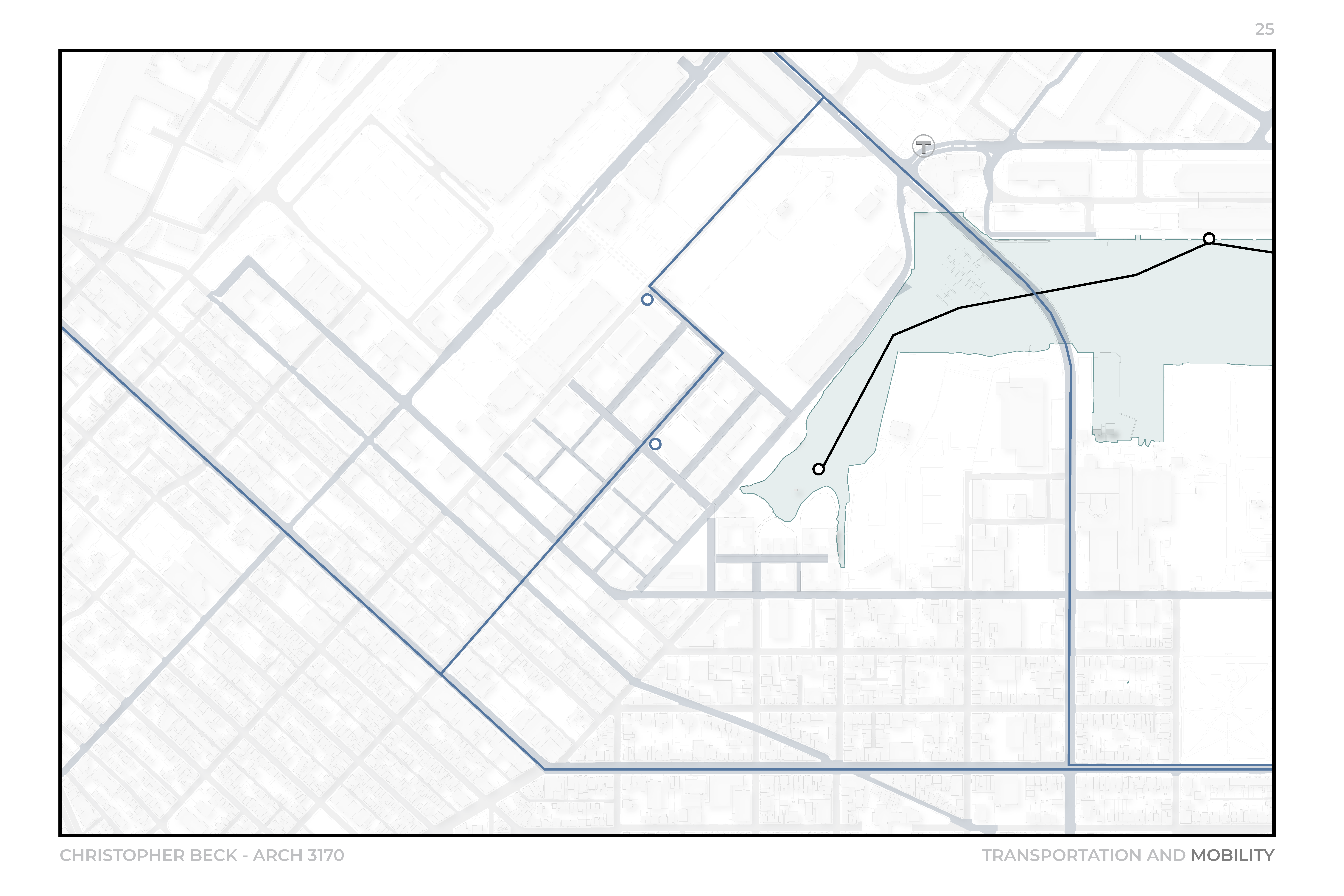 Urbanism_Page_26