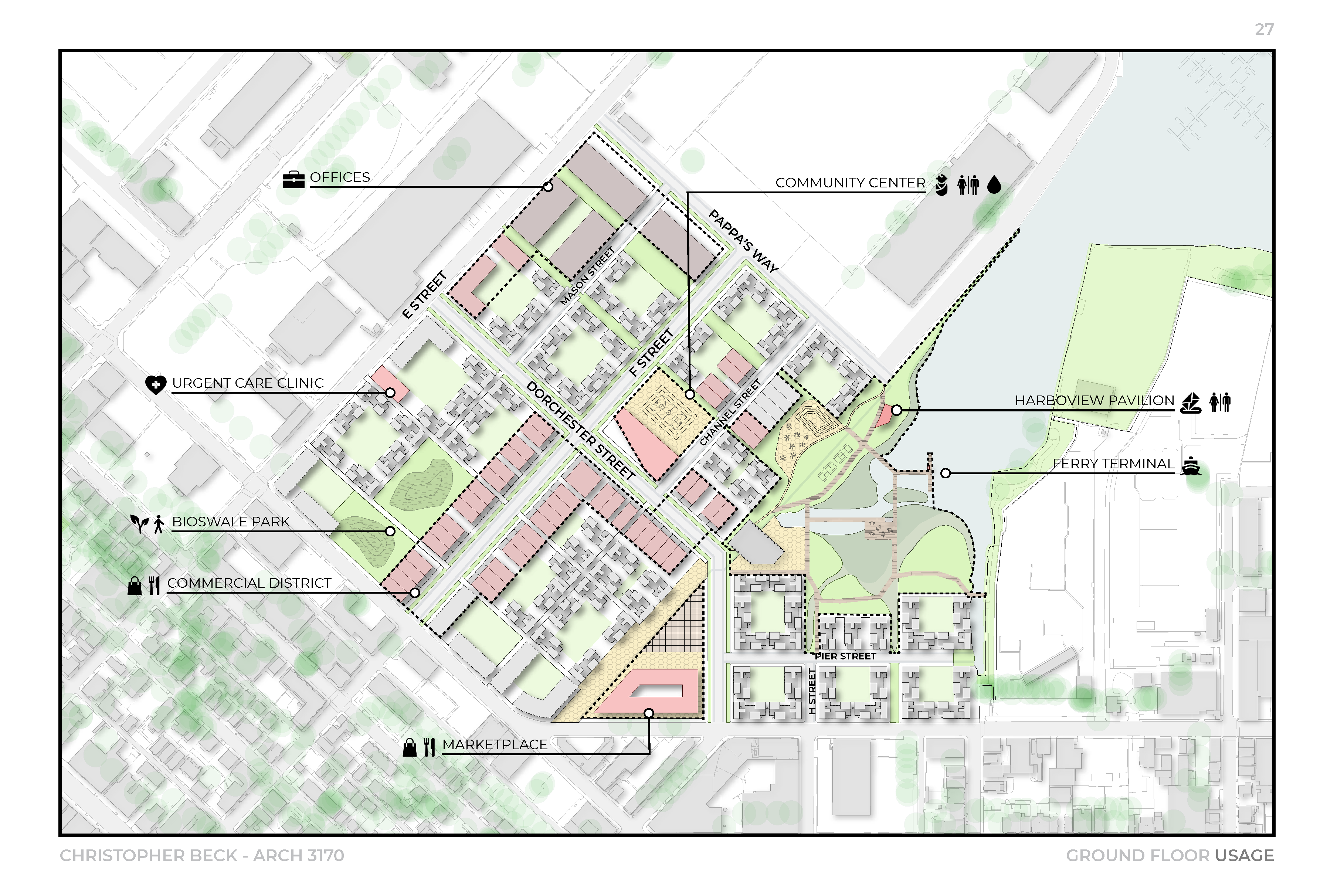 Urbanism_Page_28