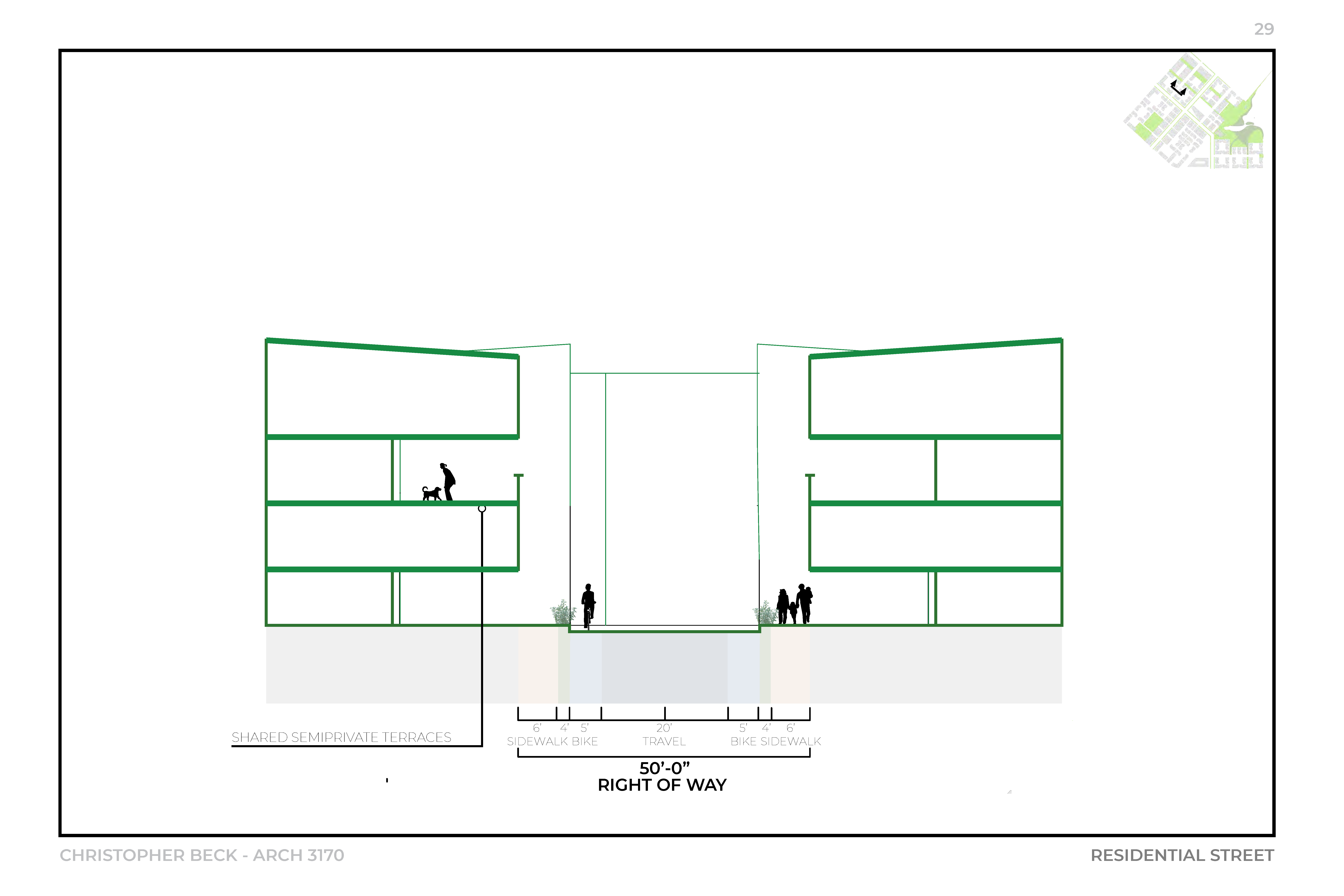 Urbanism_Page_30