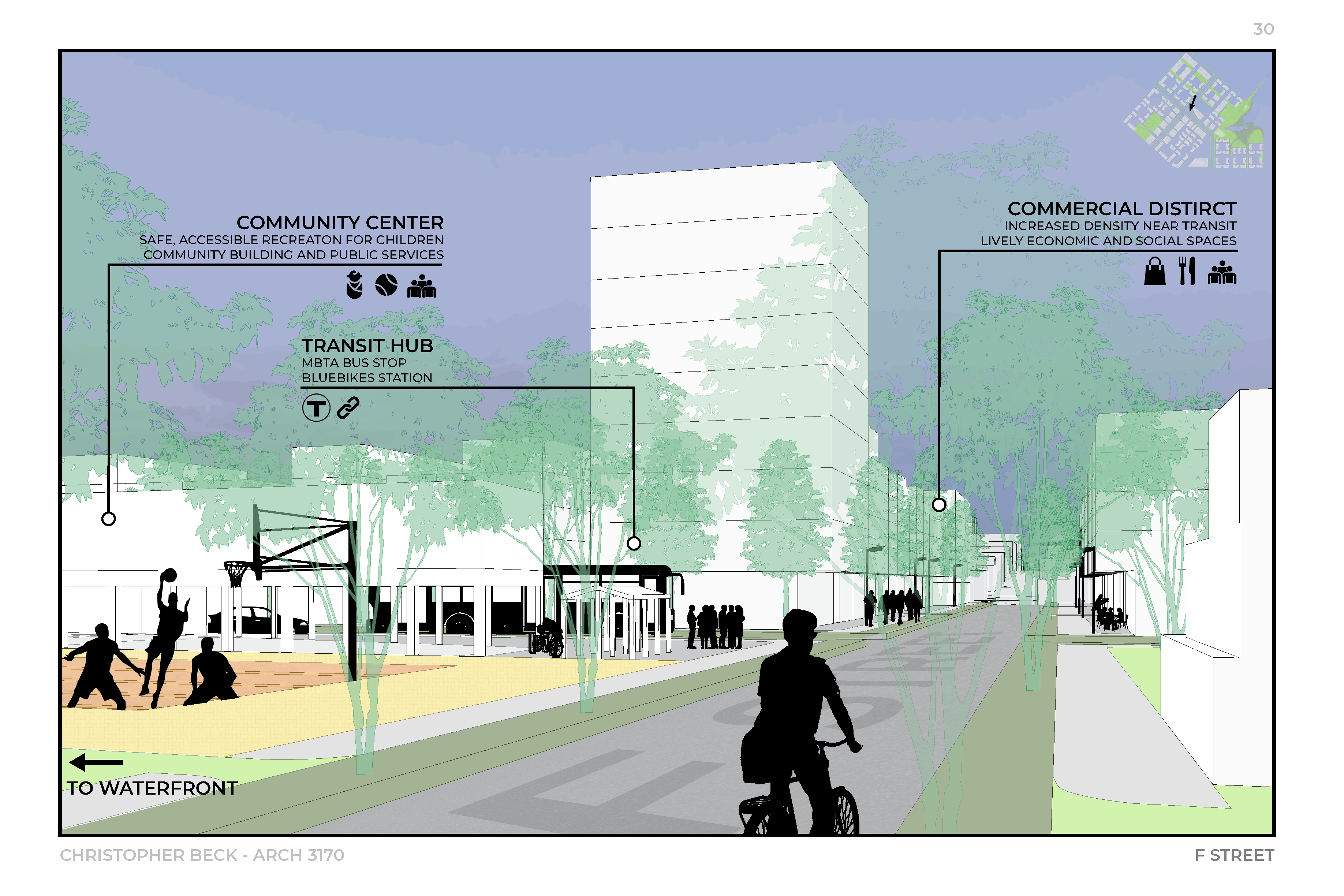 Urbanism_Page_31