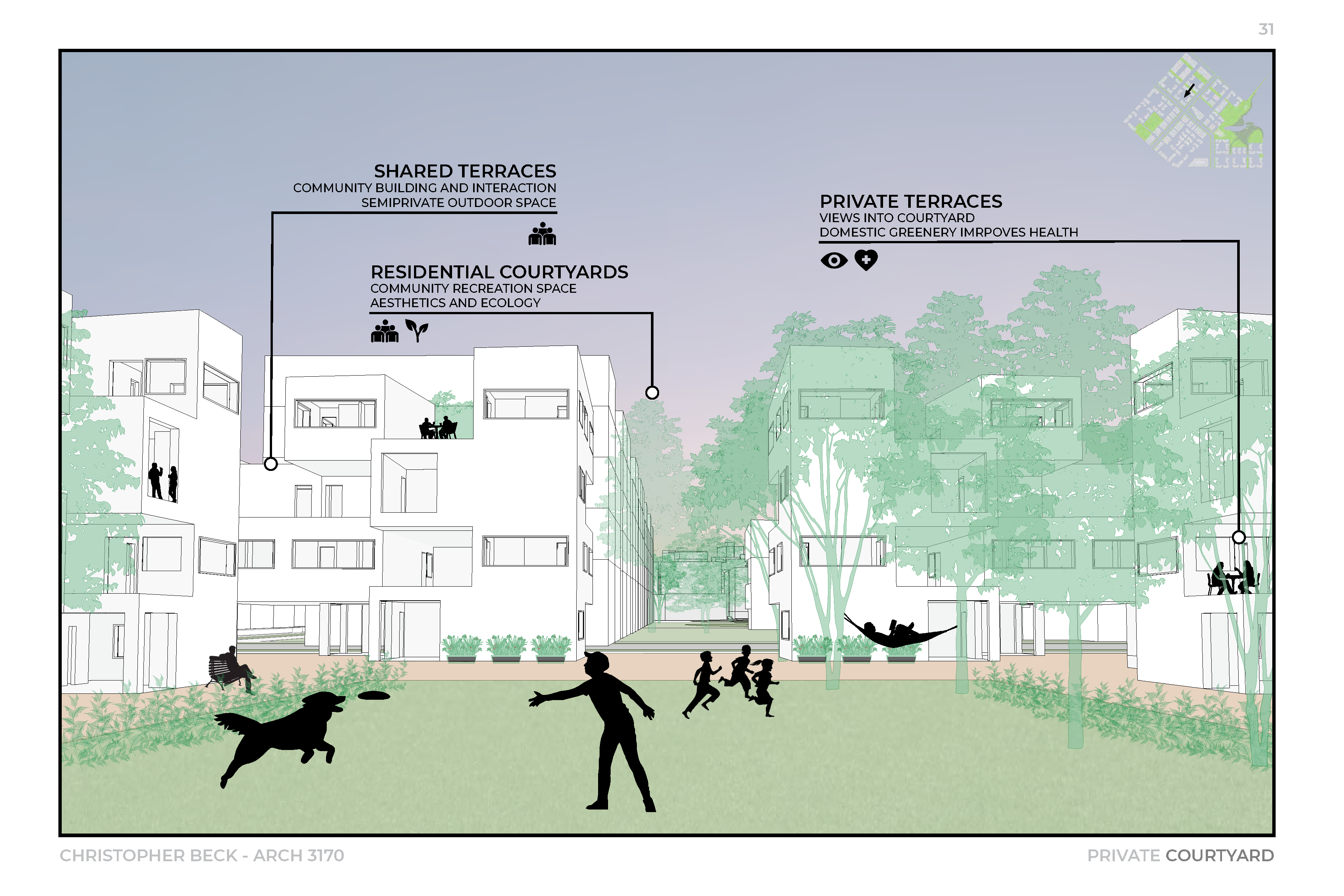 Urbanism_Page_32