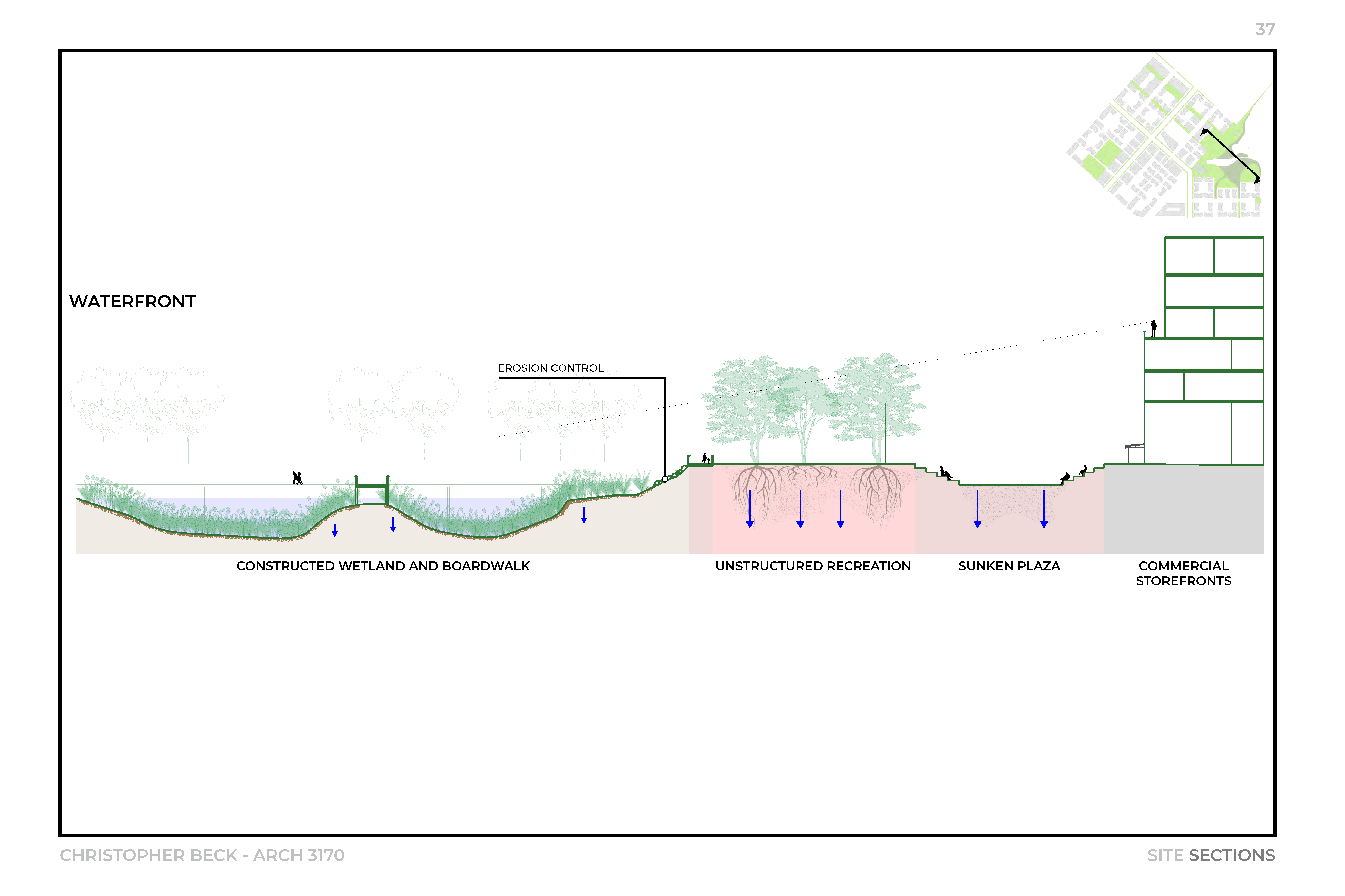 Urbanism_Page_38