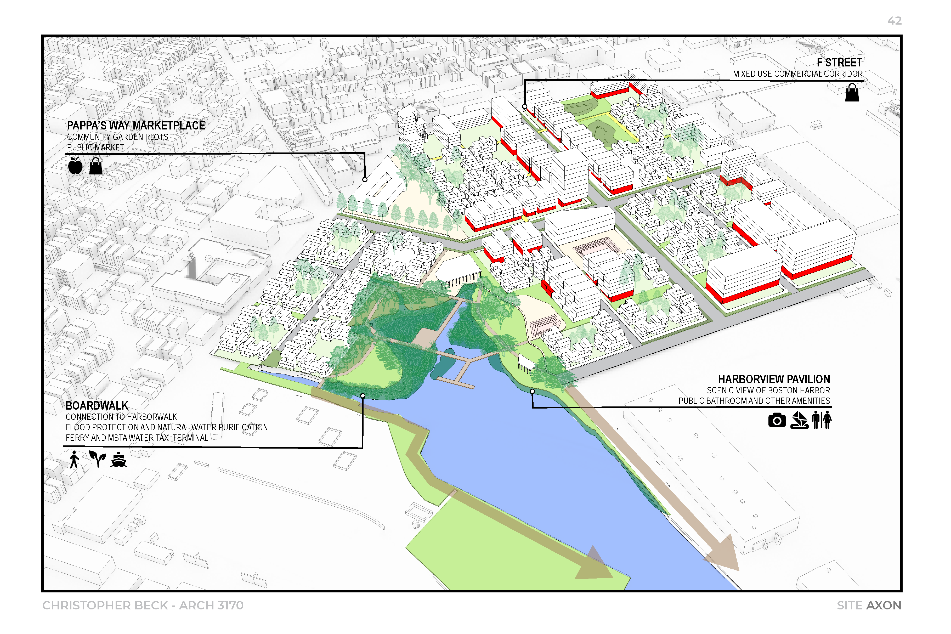 Urbanism_Page_43-min